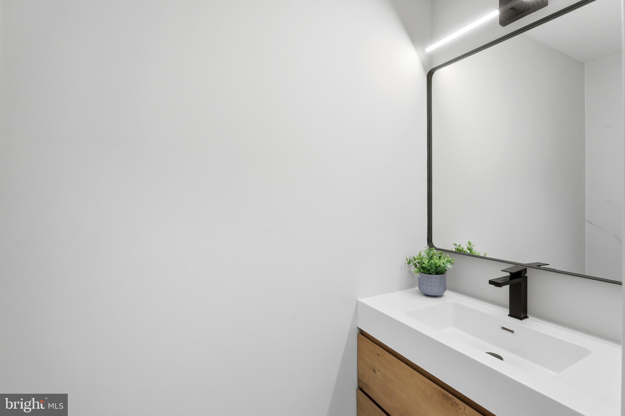 FOLKSTONE - Residential