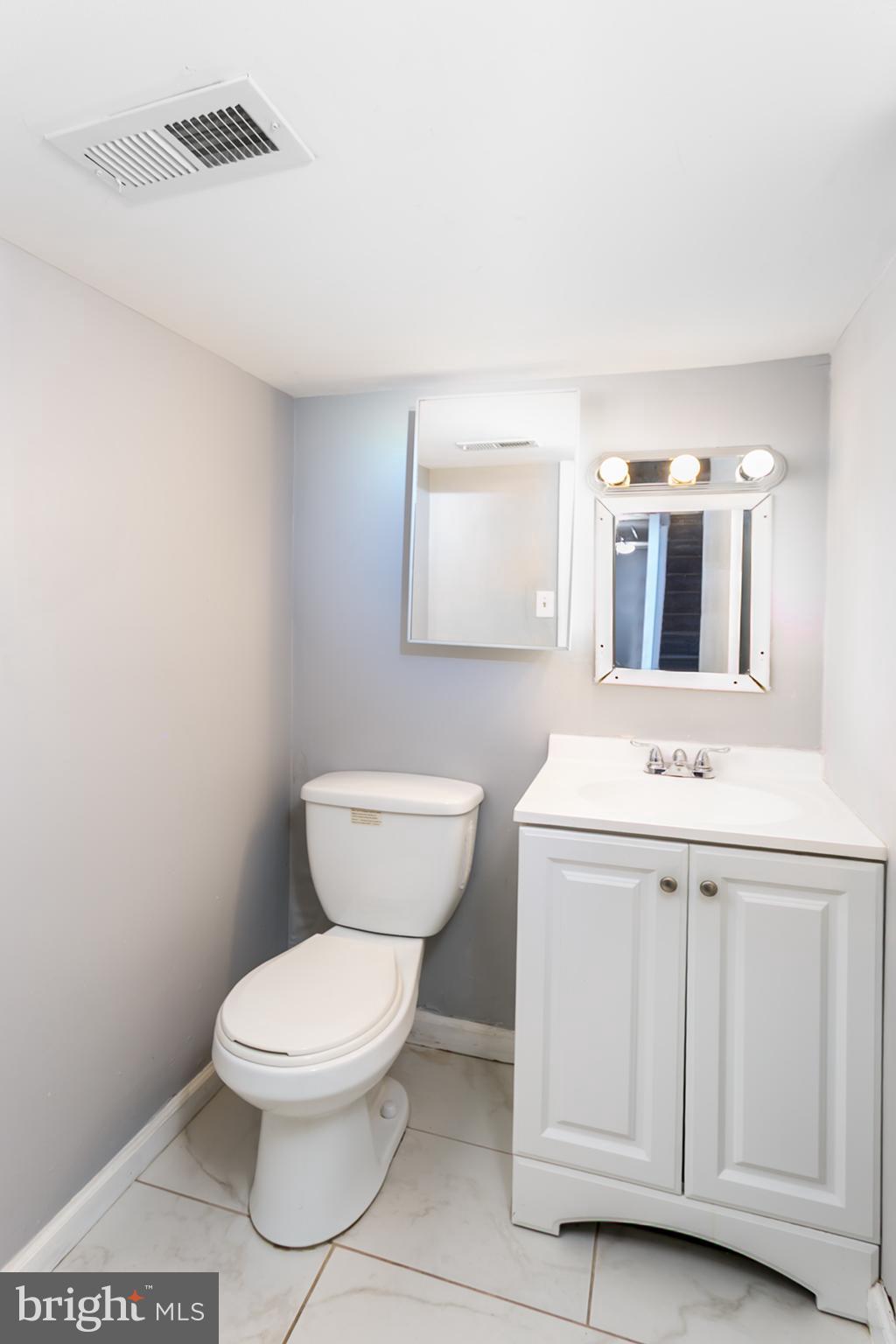 HIGHLANDTOWN - Residential