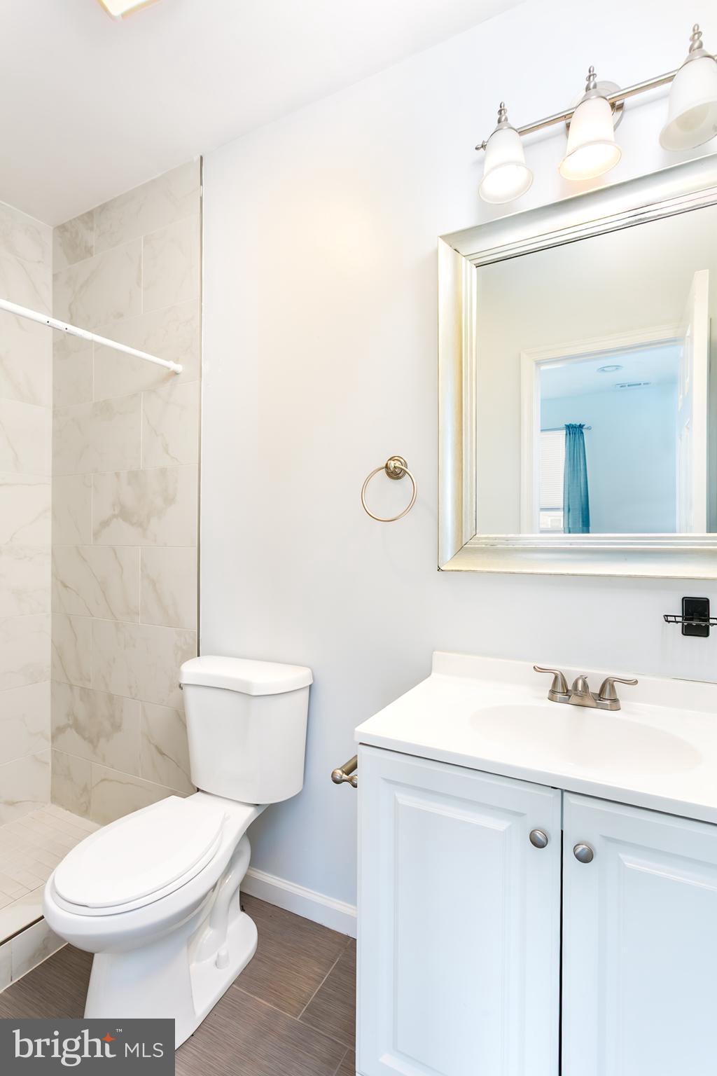 HIGHLANDTOWN - Residential