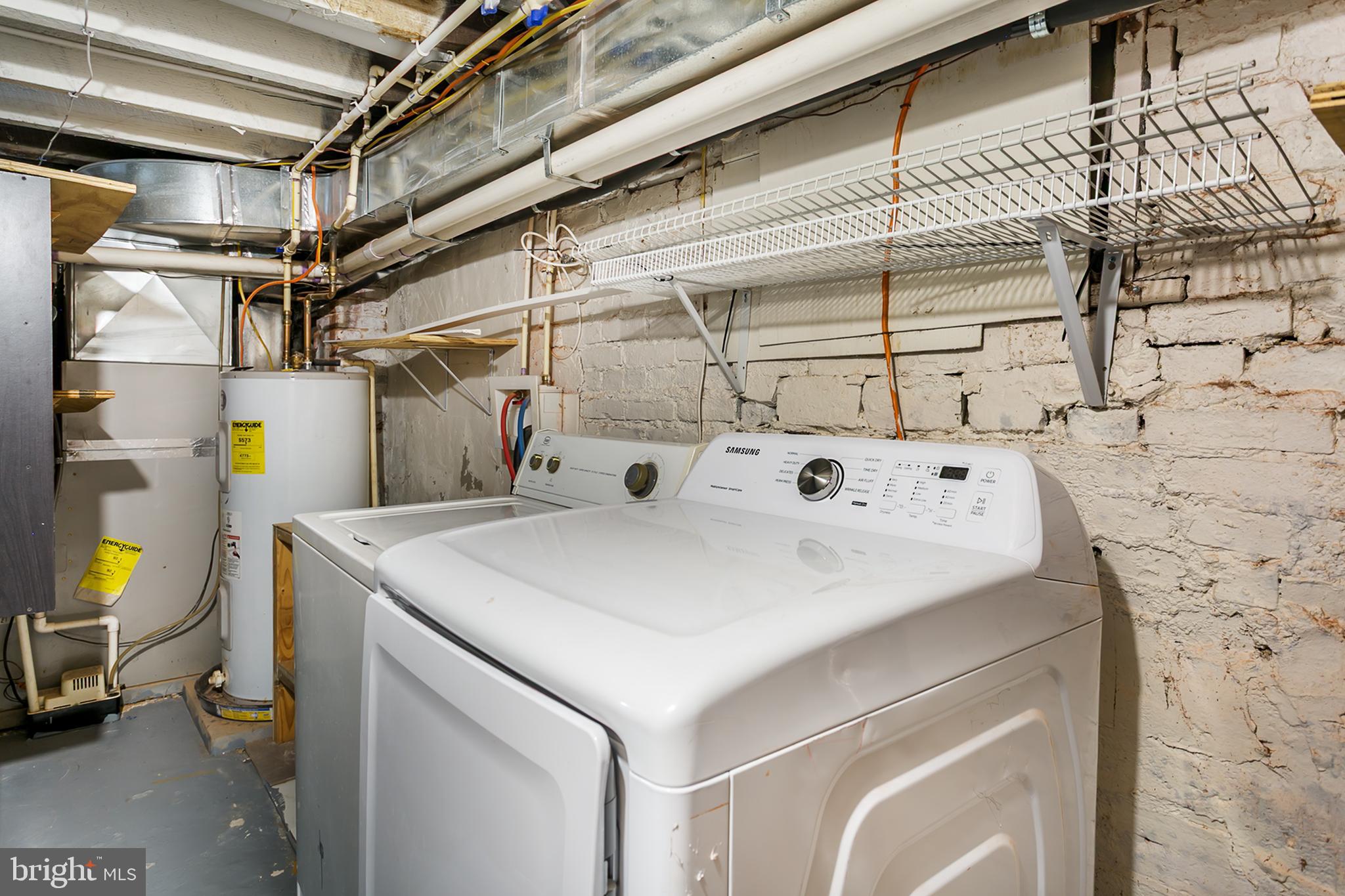 HIGHLANDTOWN - Residential