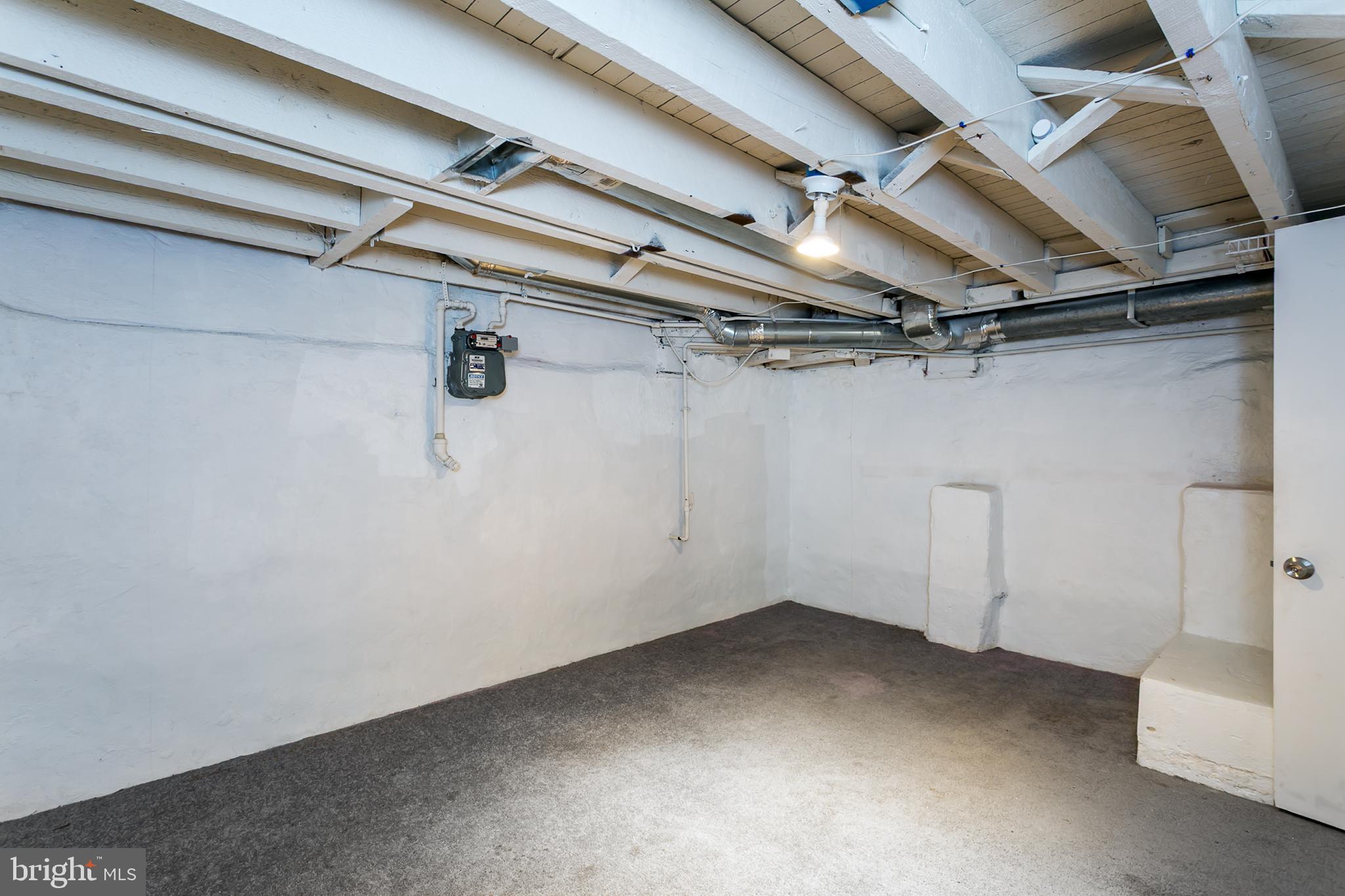 HIGHLANDTOWN - Residential