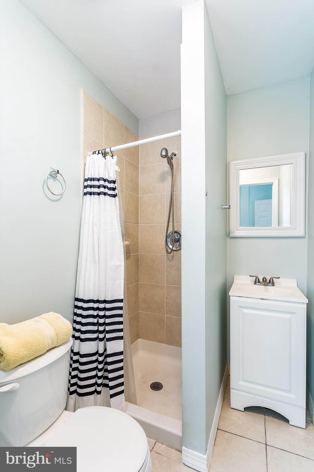 HIGHLANDTOWN - Residential