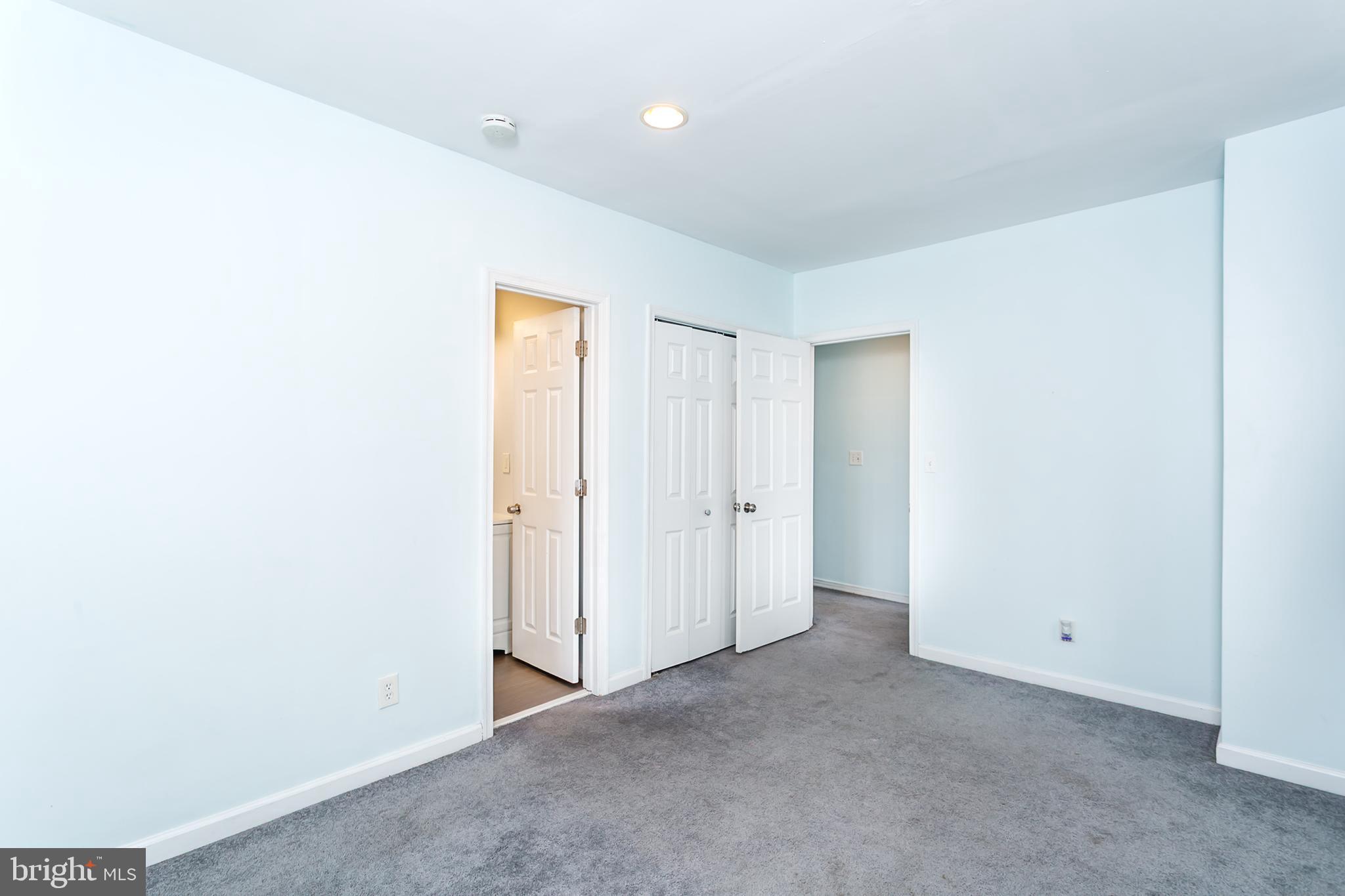 HIGHLANDTOWN - Residential