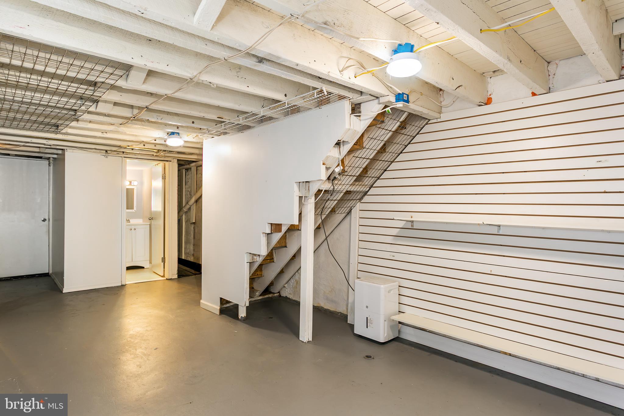 HIGHLANDTOWN - Residential