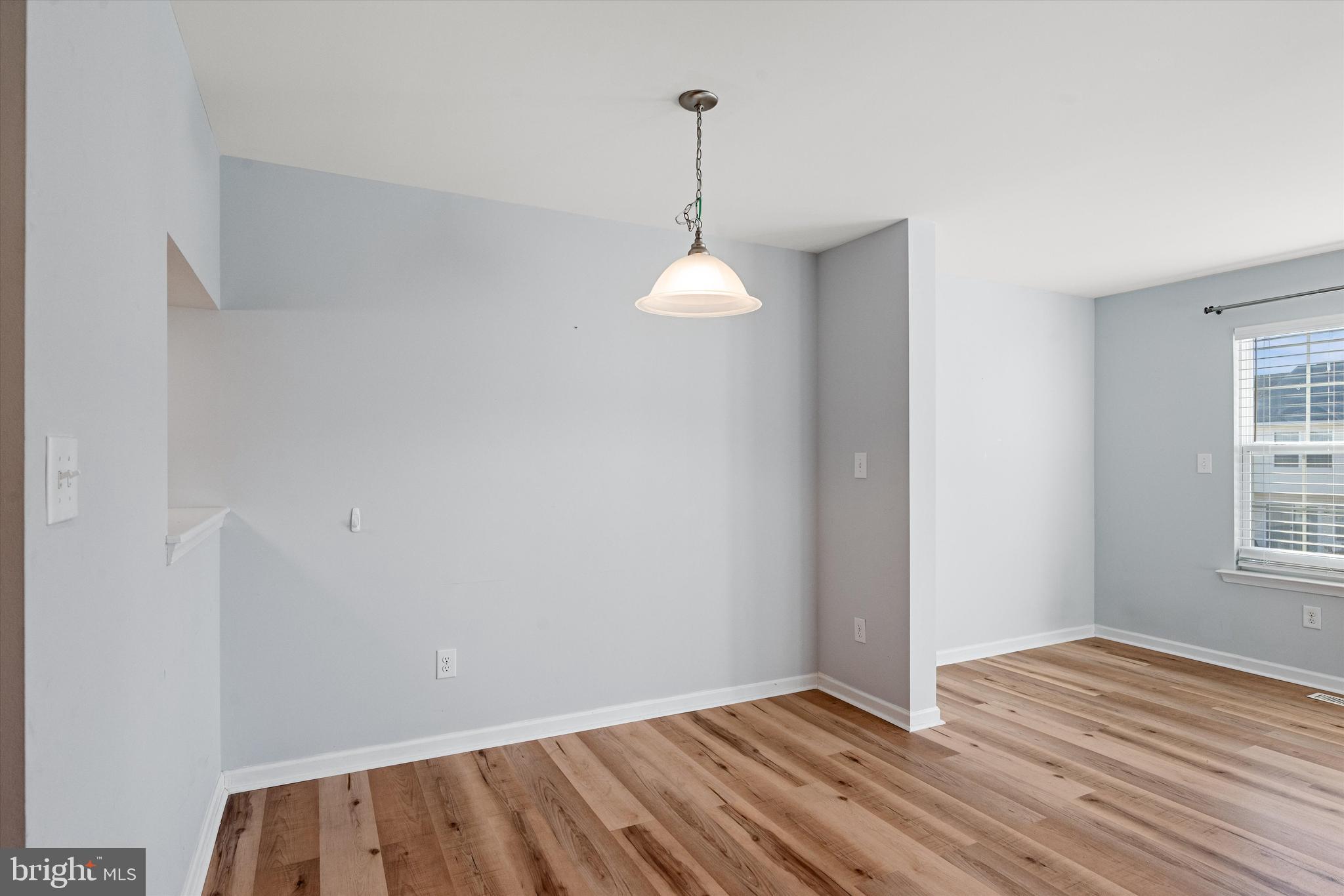 LAKELAND PLACE - Residential