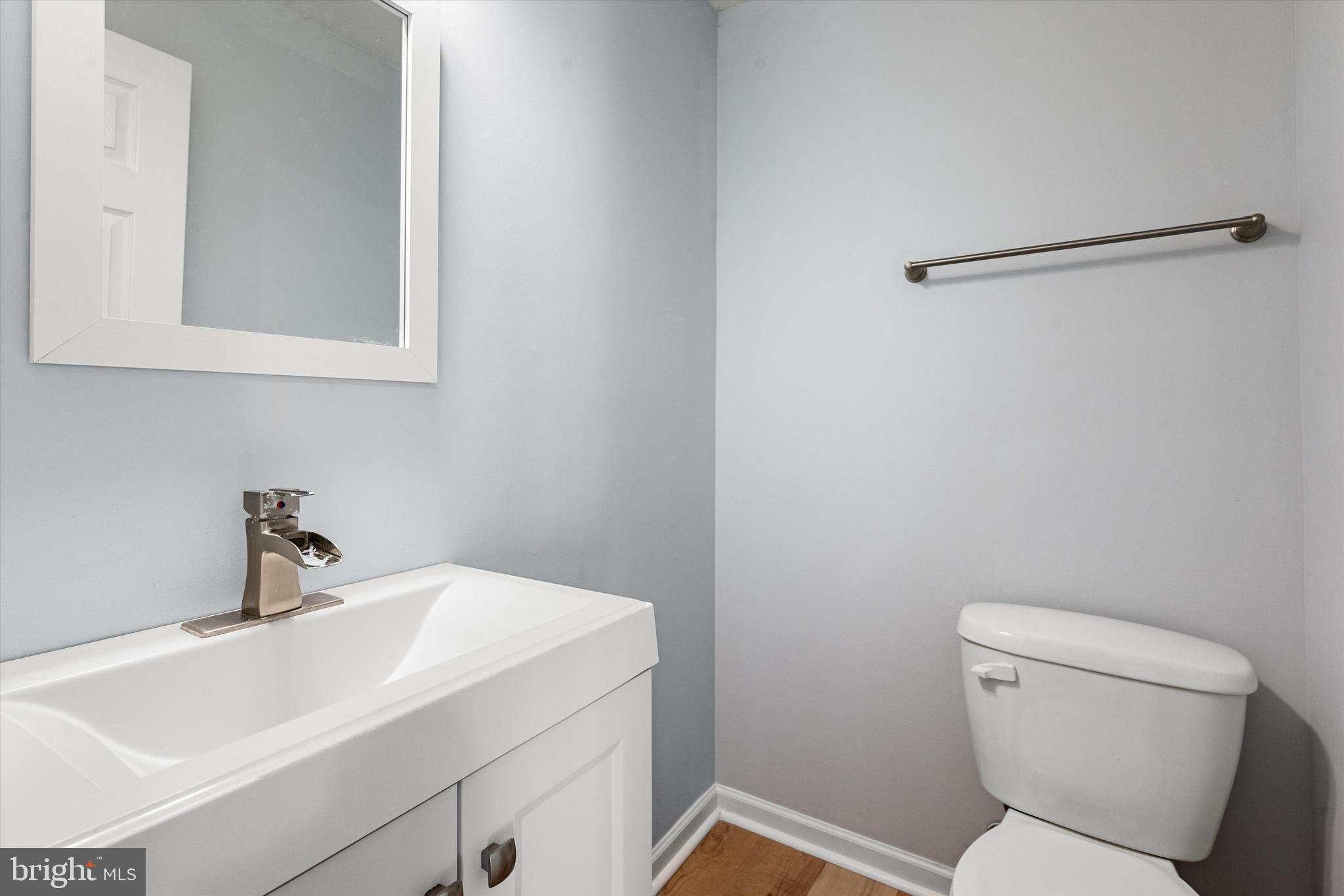 LAKELAND PLACE - Residential