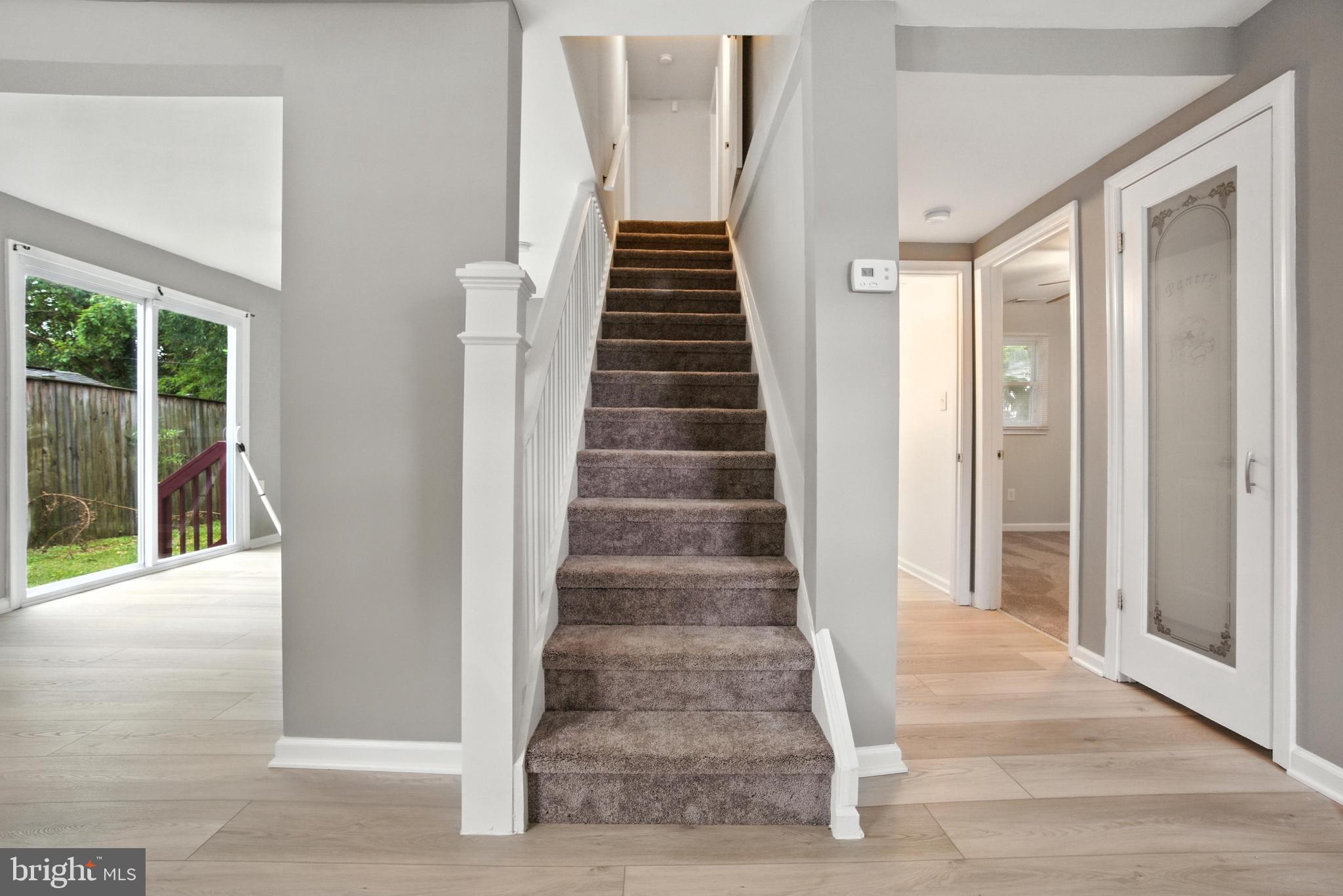 VICTORY VILLA - Residential Lease