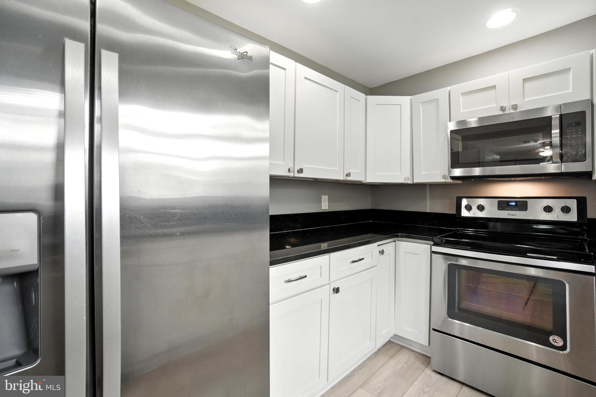 VICTORY VILLA - Residential Lease