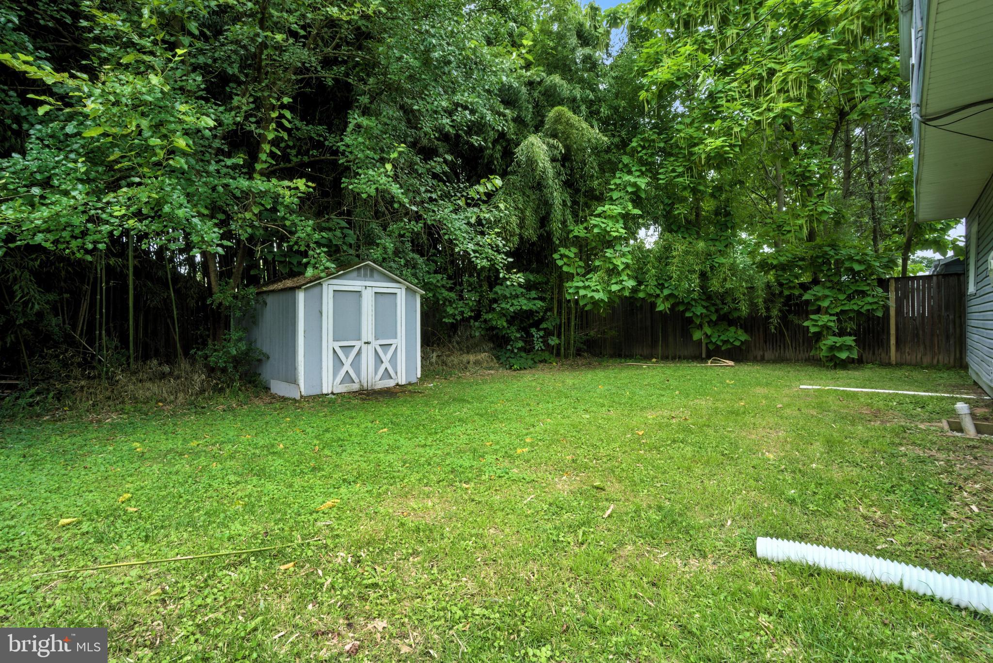 VICTORY VILLA - Residential Lease