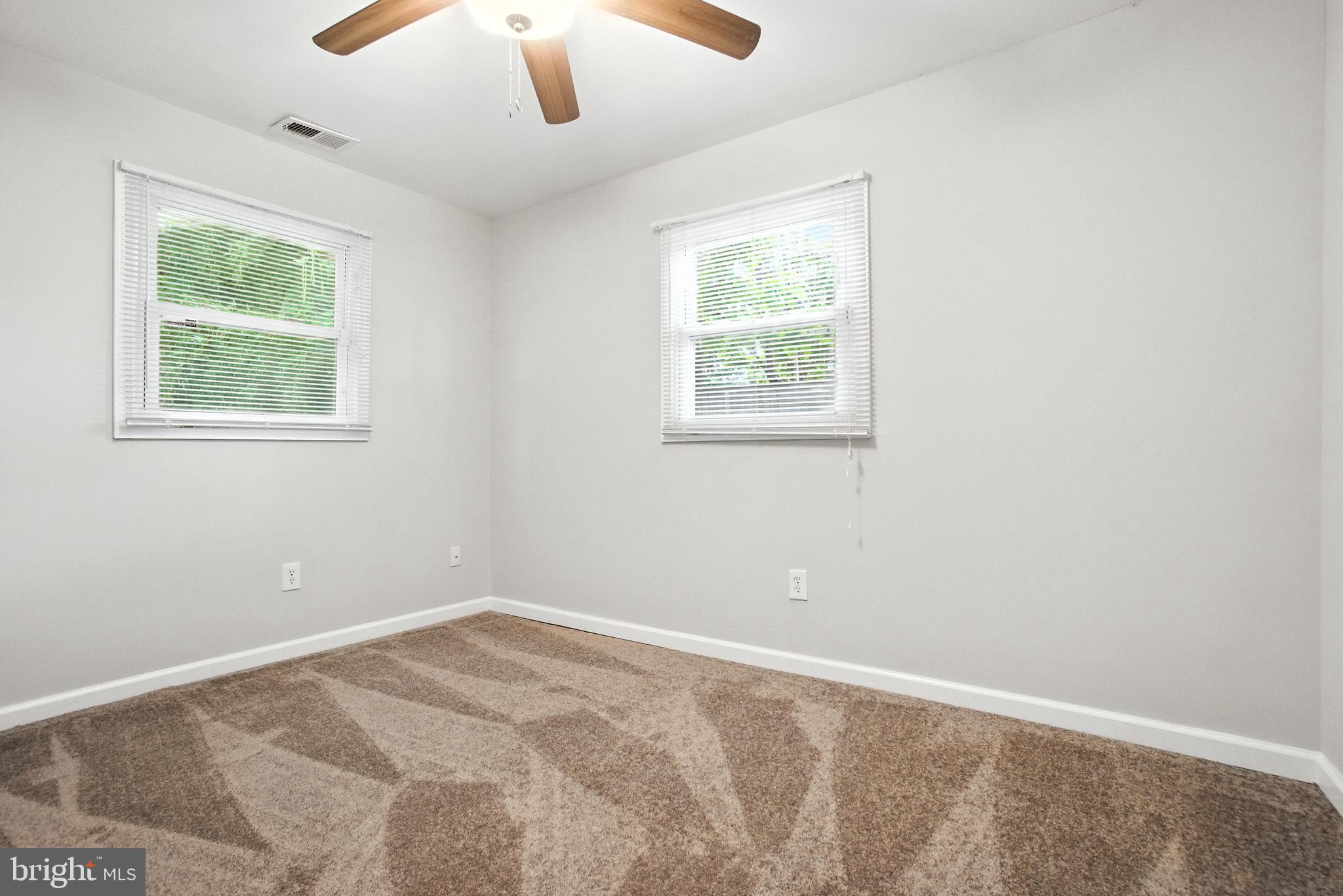 VICTORY VILLA - Residential Lease