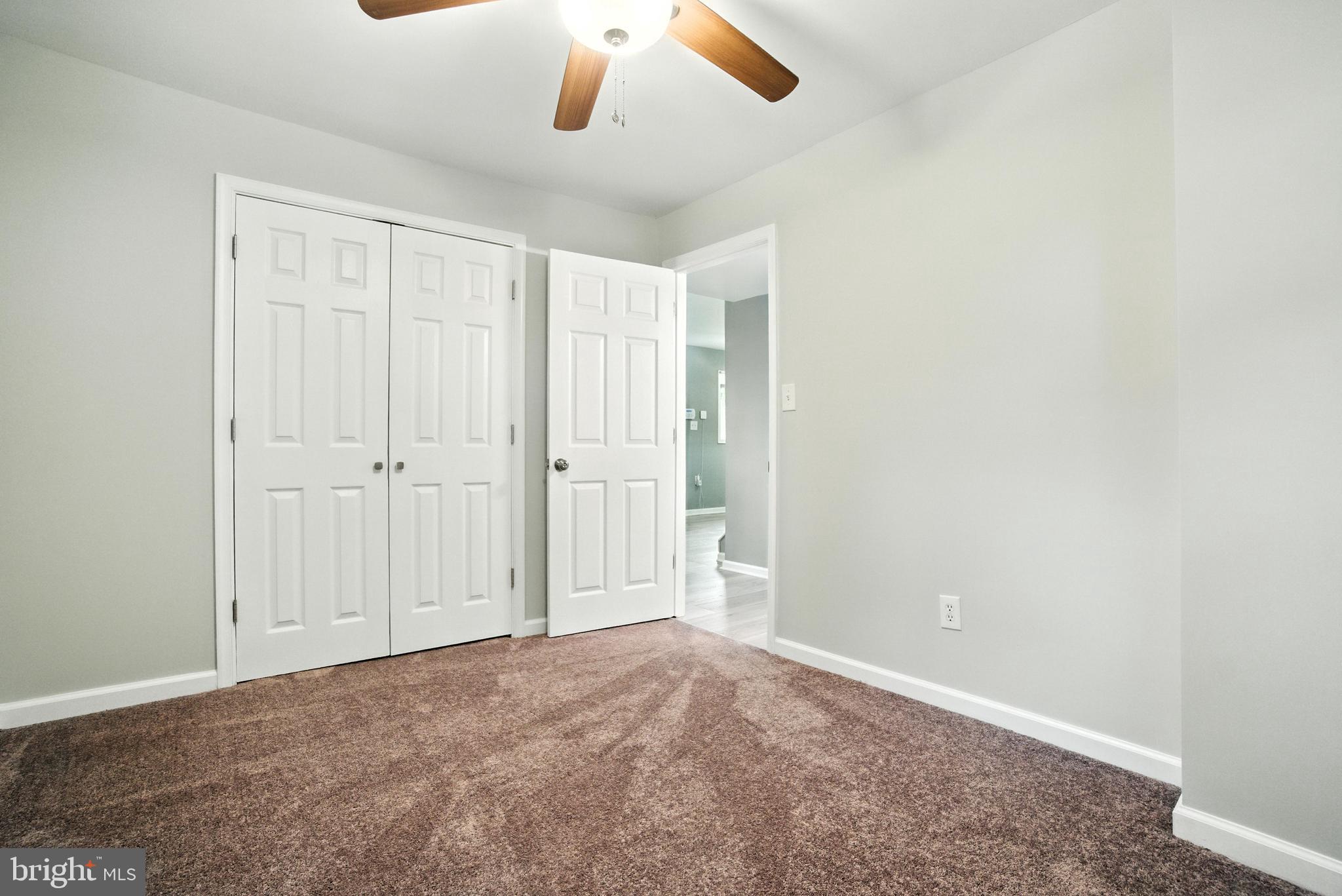 VICTORY VILLA - Residential Lease