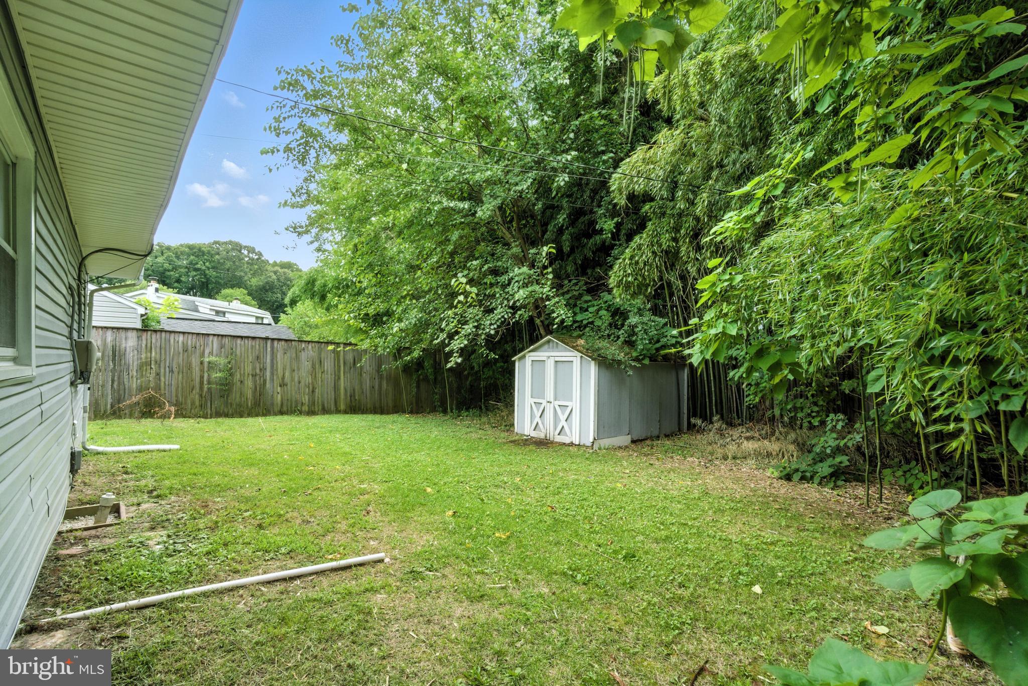 VICTORY VILLA - Residential Lease