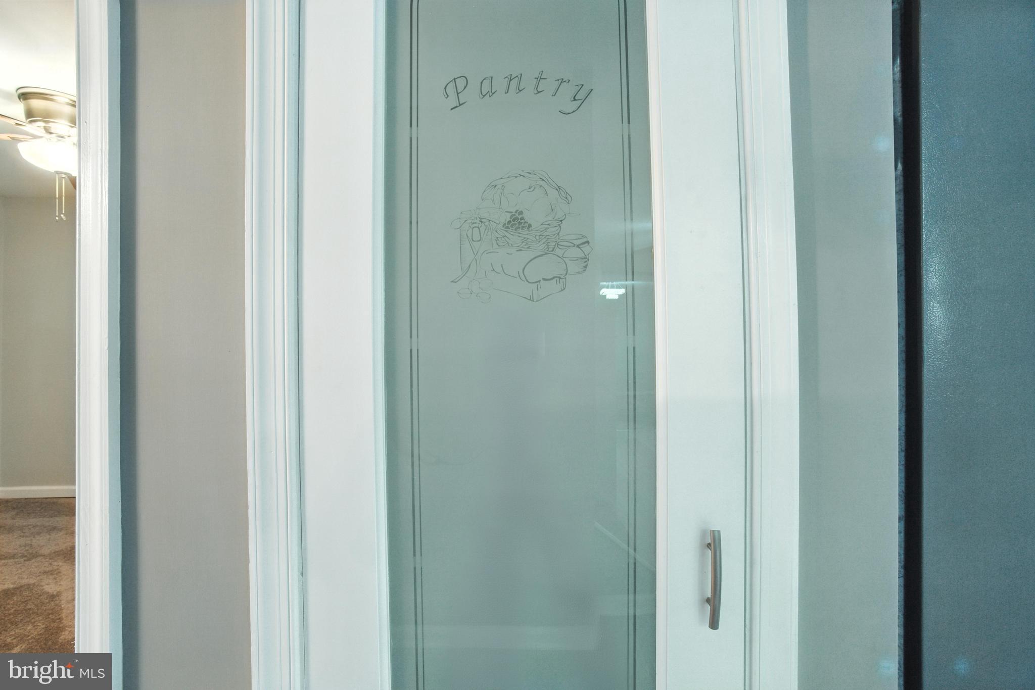 VICTORY VILLA - Residential Lease