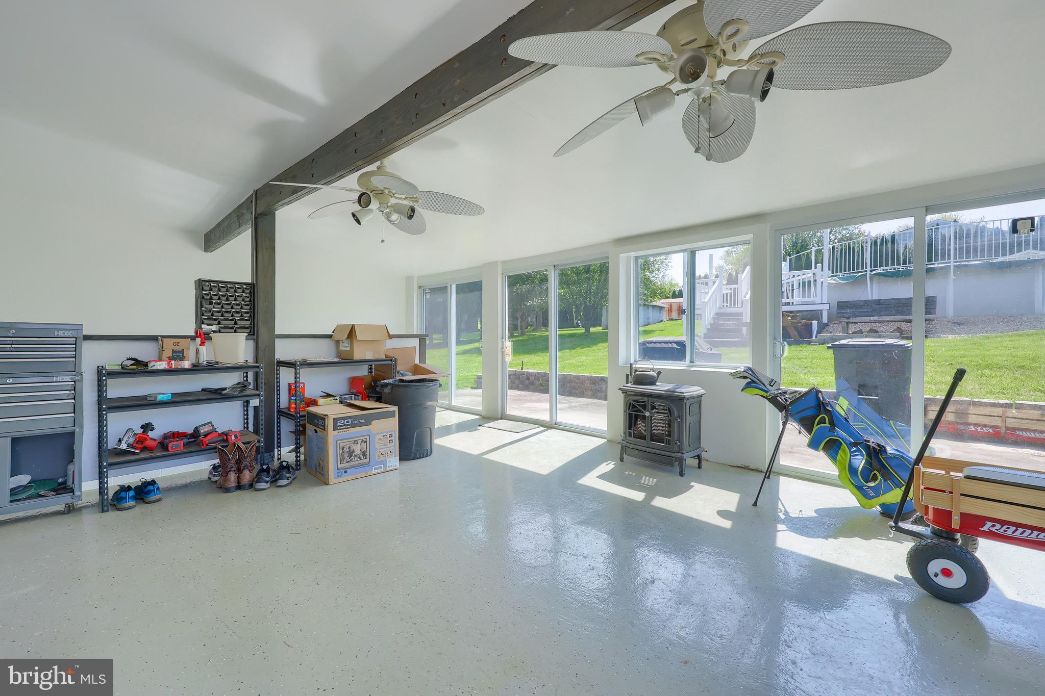 206 ECKMAN ROAD