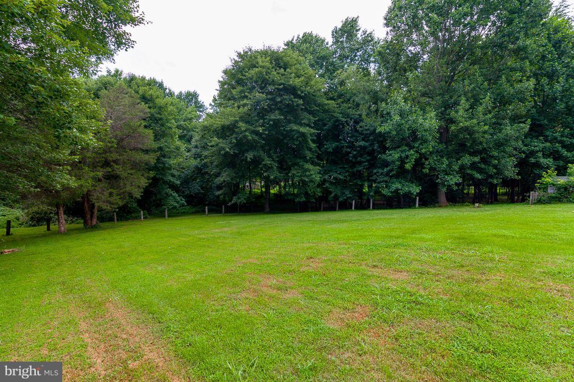 WARRENTON VILLAGE - Residential