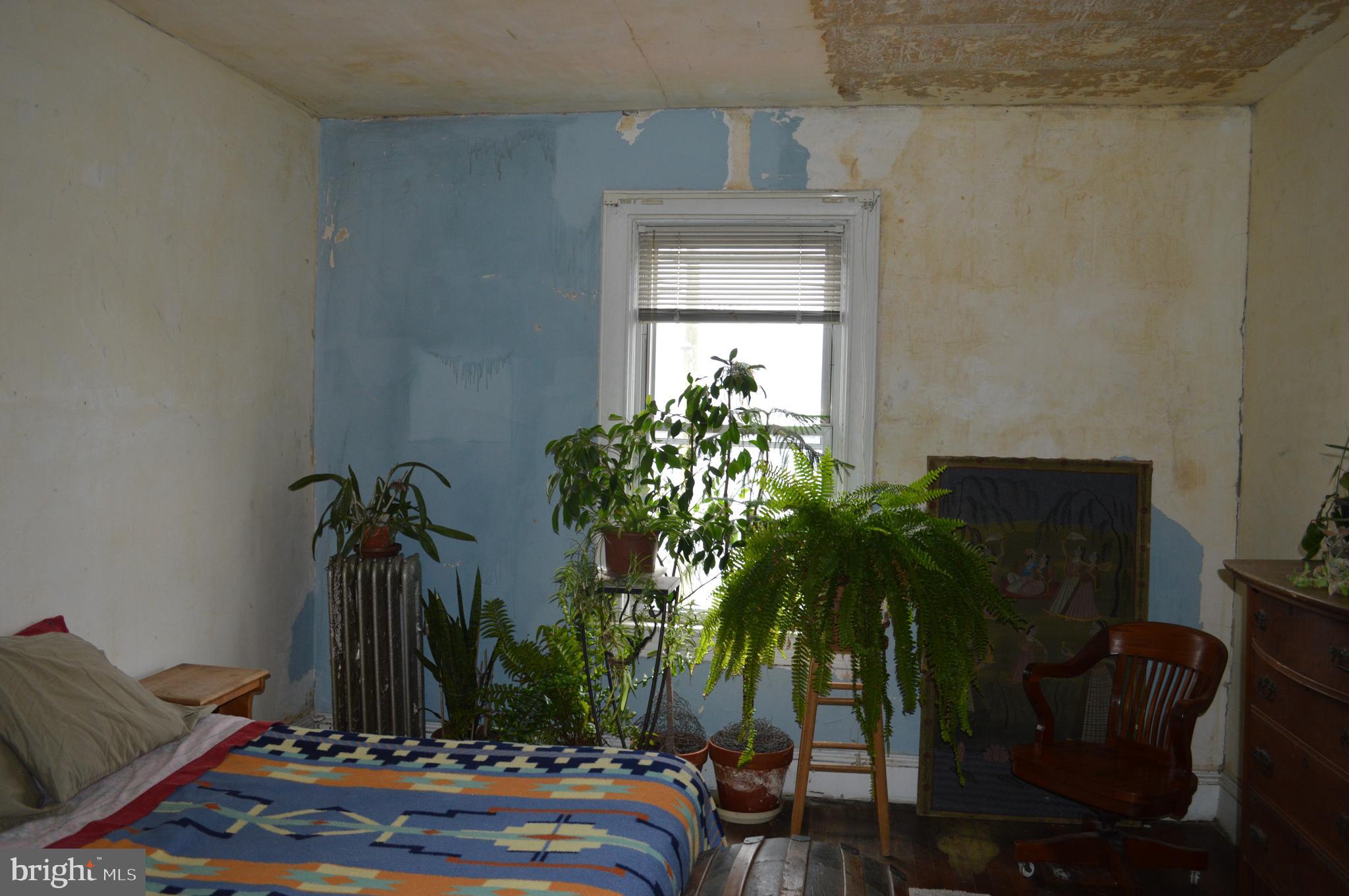 EVERGREEN LAWN - Residential