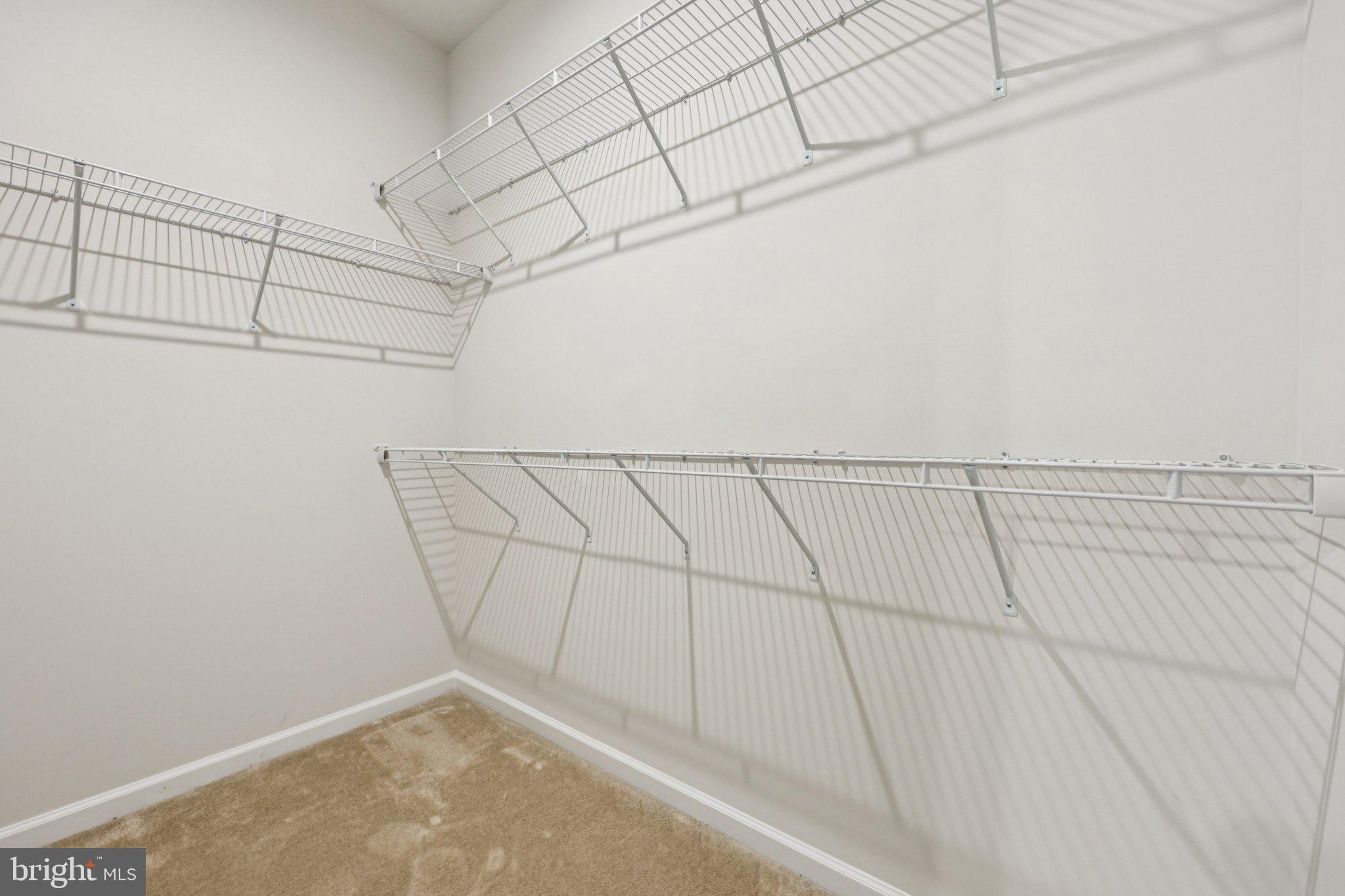 POTOMAC SHORES - Residential