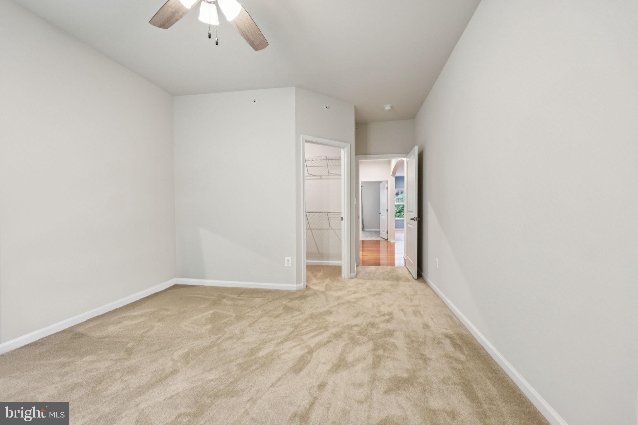 POTOMAC SHORES - Residential