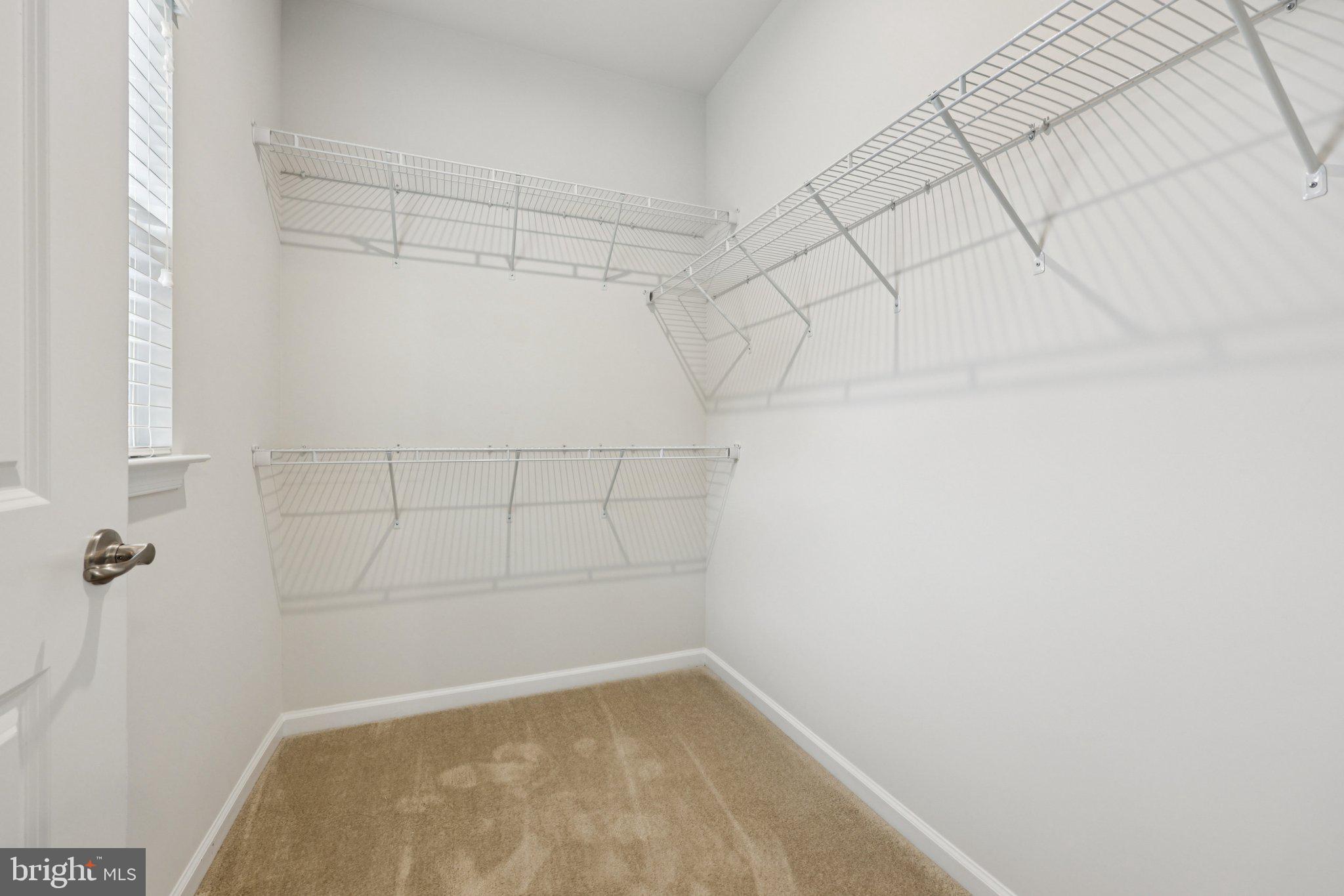 POTOMAC SHORES - Residential