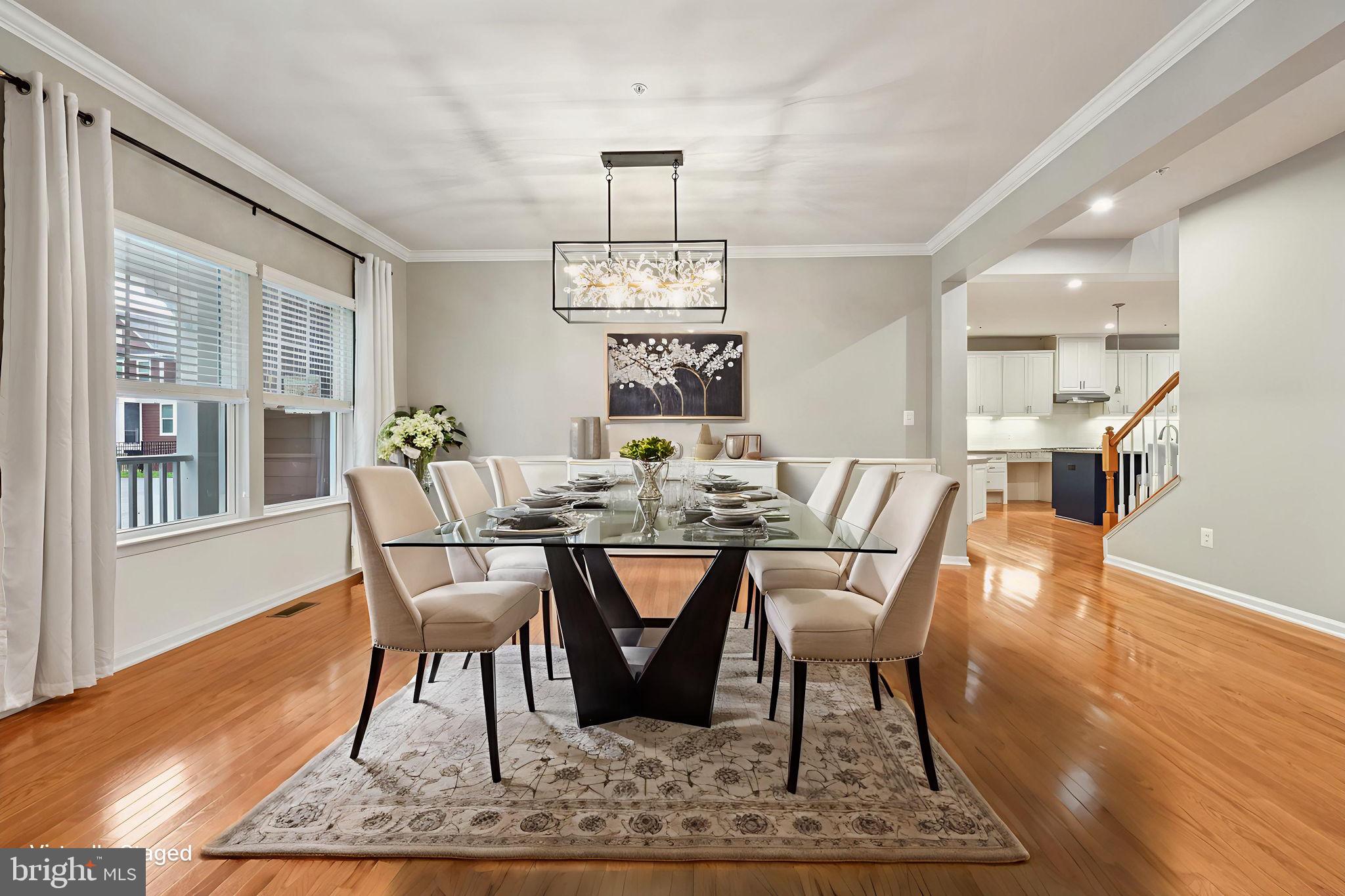 17080 BELLE ISLE DRIVE