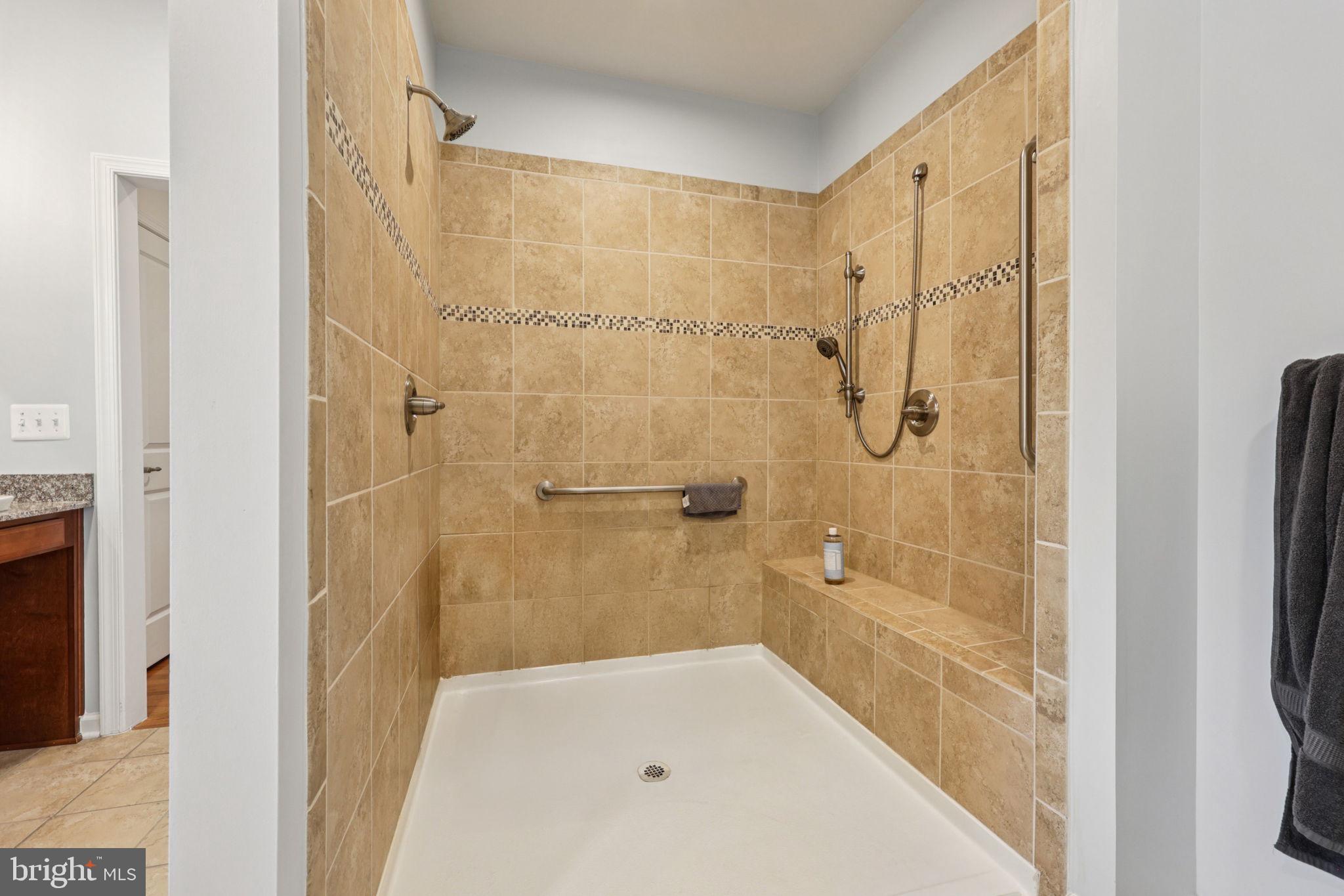 POTOMAC SHORES - Residential