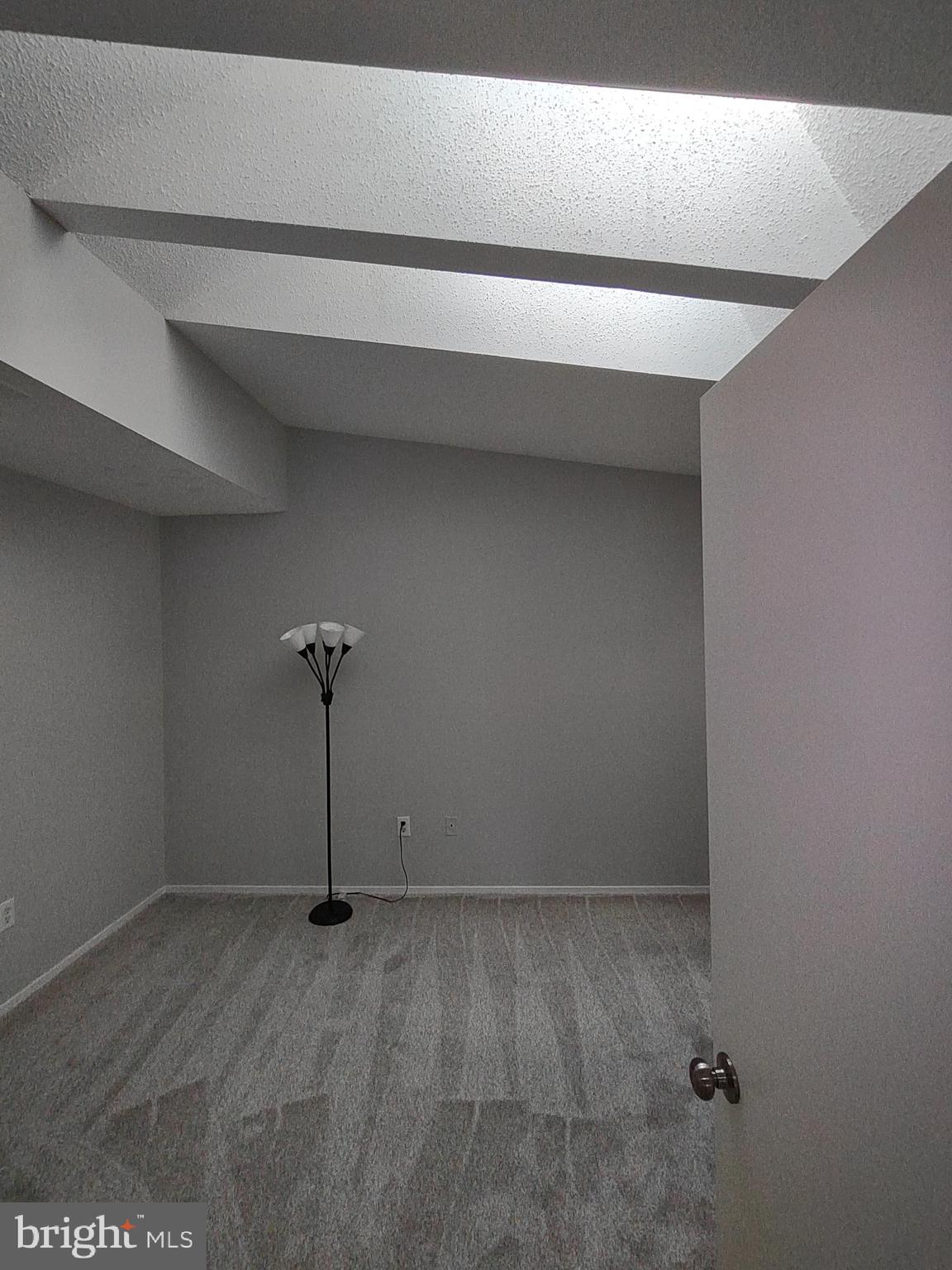 VILLARIDGE - Residential Lease