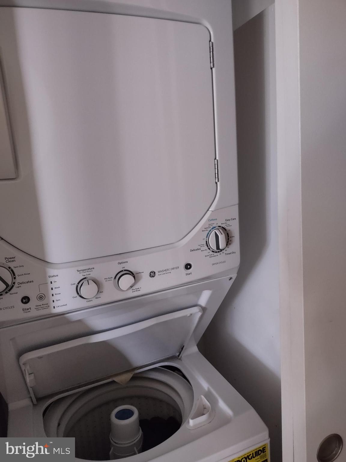 VILLARIDGE - Residential Lease