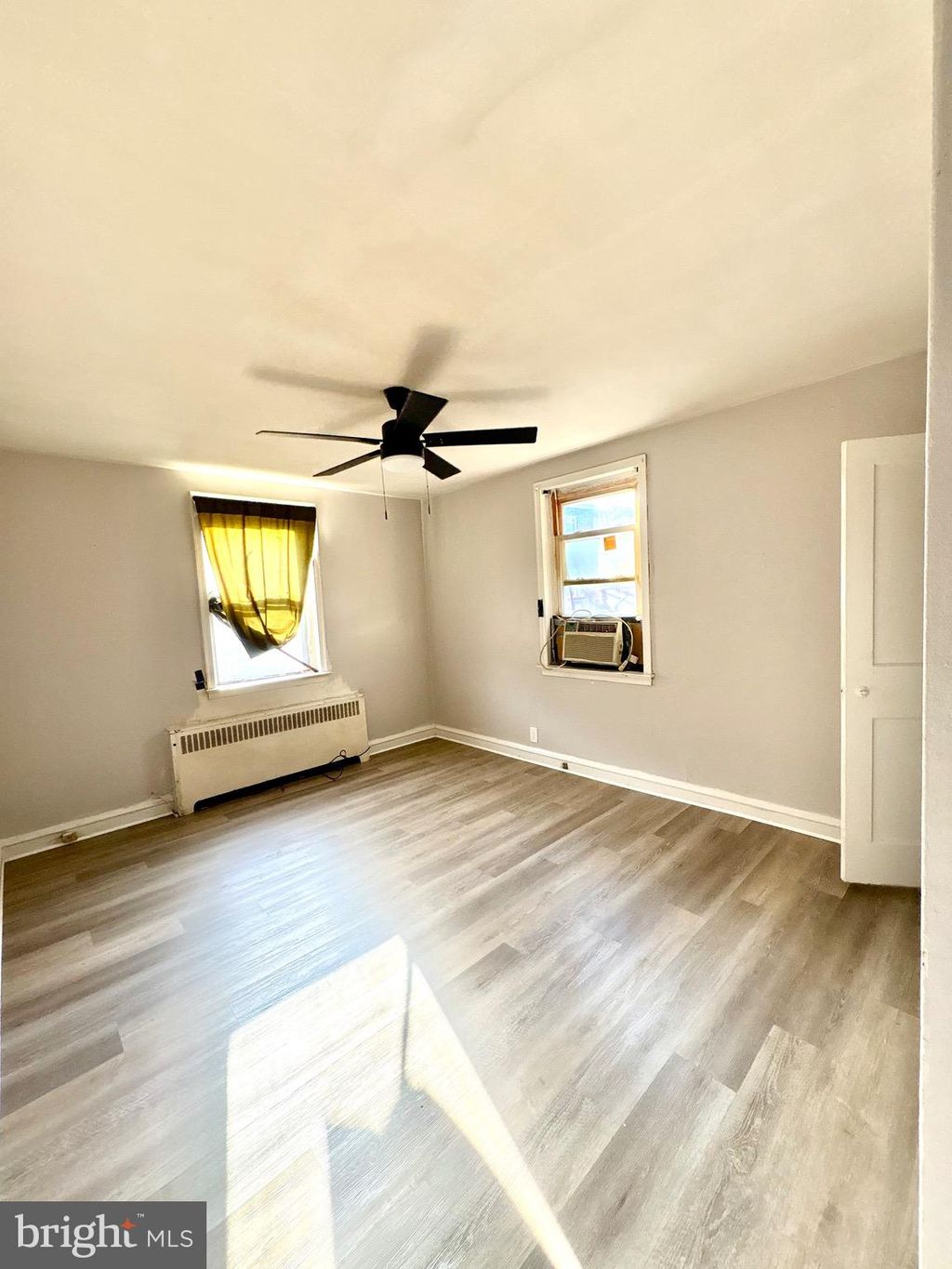 Photo of 1526 Devereaux Avenue, PHILADELPHIA, PA 19149 (MLS # PAPH2560092)