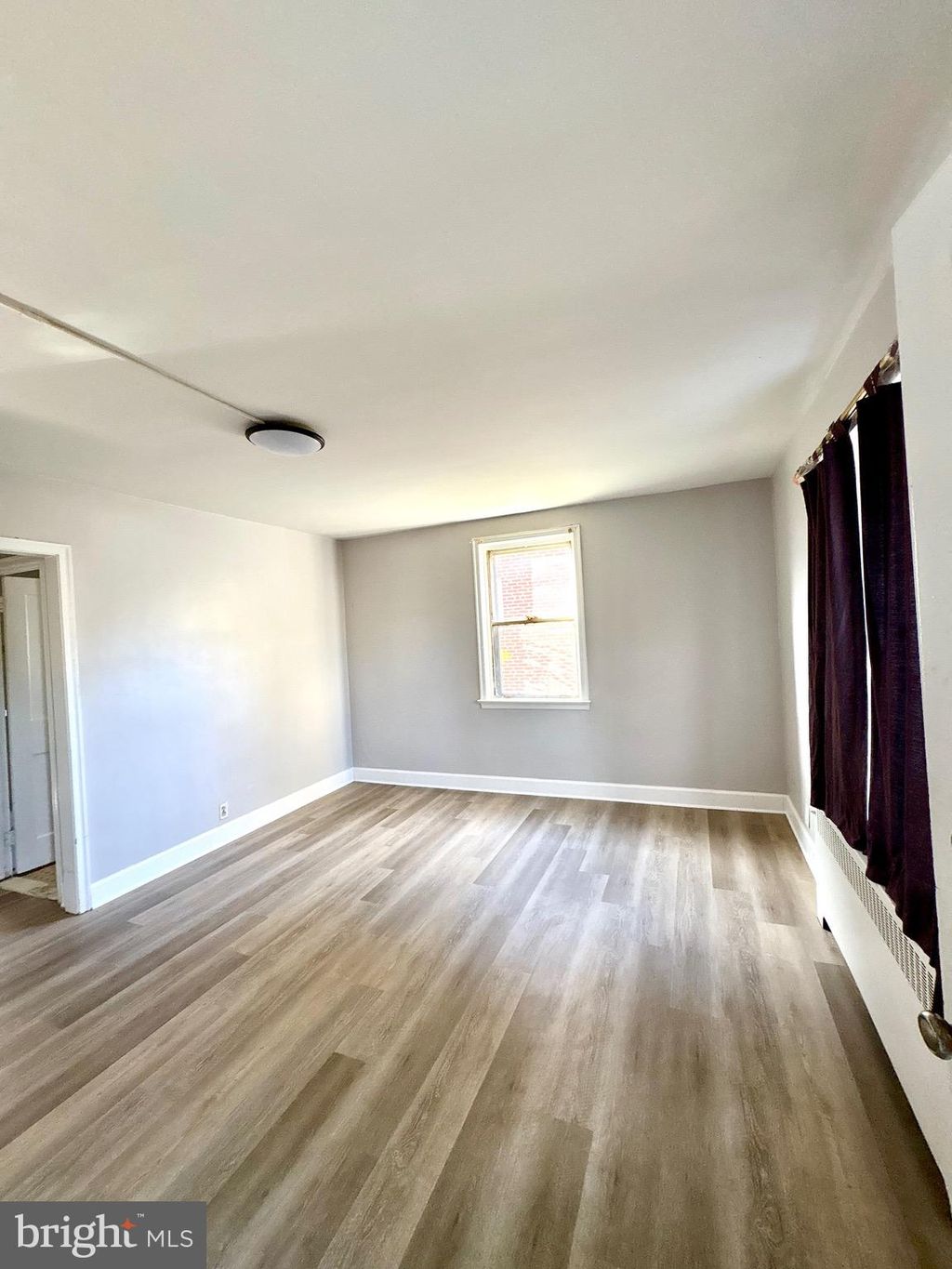 Photo of 1526 Devereaux Avenue, PHILADELPHIA, PA 19149 (MLS # PAPH2560092)