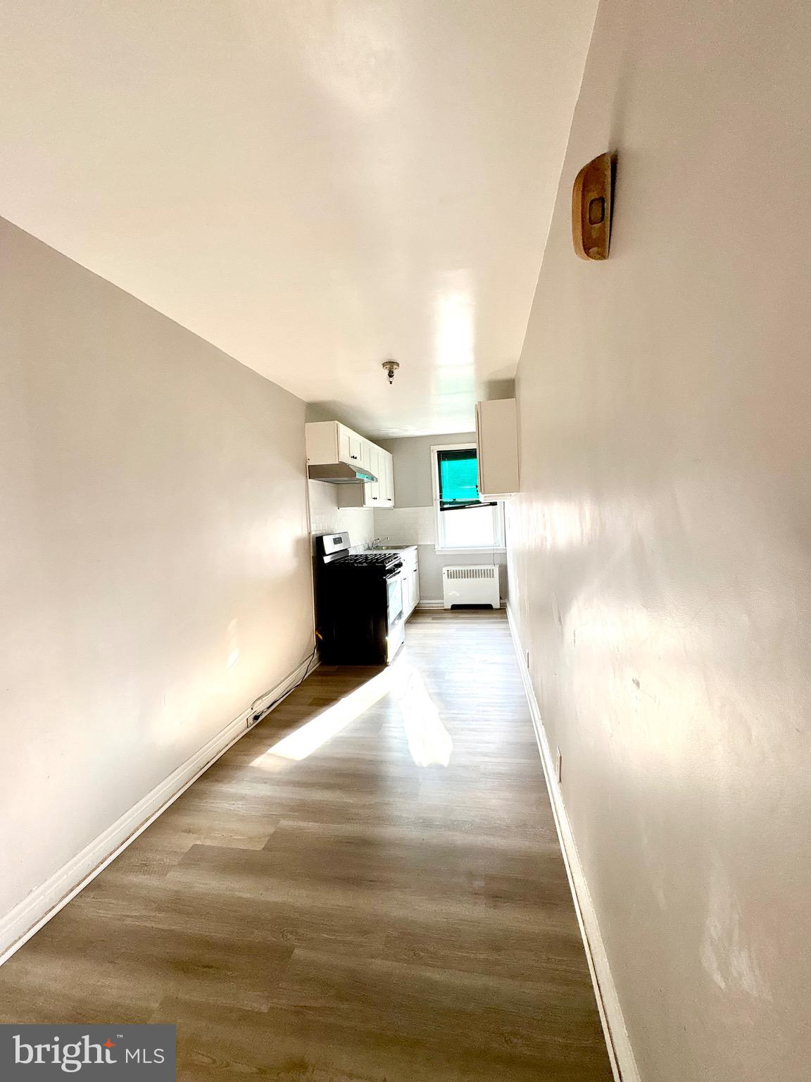 1526 DEVEREAUX AVENUE