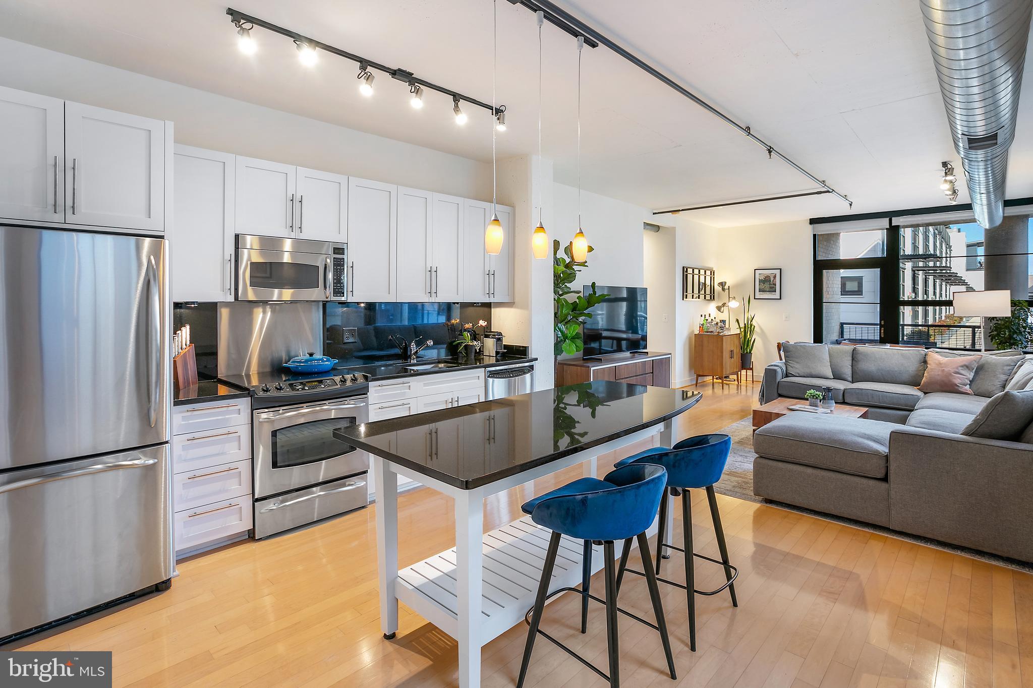 2125 14TH STREET NW 317