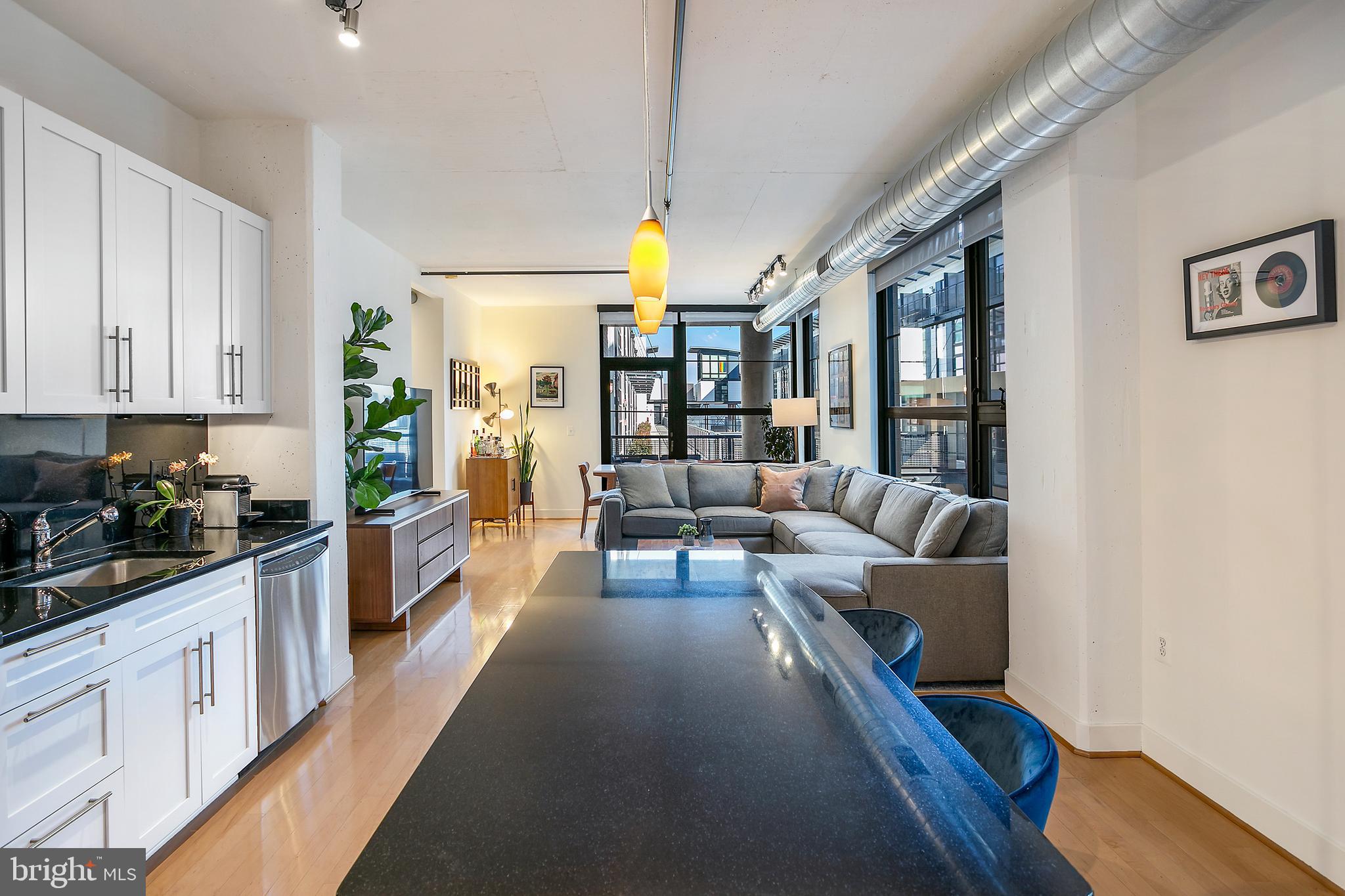 2125 14TH STREET NW 317