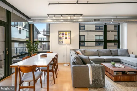 2125 14th Street NW Unit 317, Washington, DC 20009 - MLS#: DCDC2171502