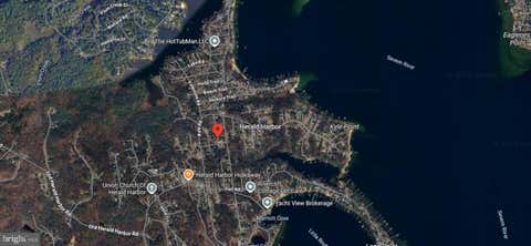 Vacant Land For Sale - Redwood Trail<br/> Anne Arundel County, CROWNSVILLE, MD 21032