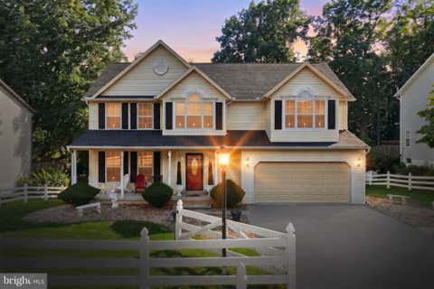 Featured picture for the property PAYK2108924