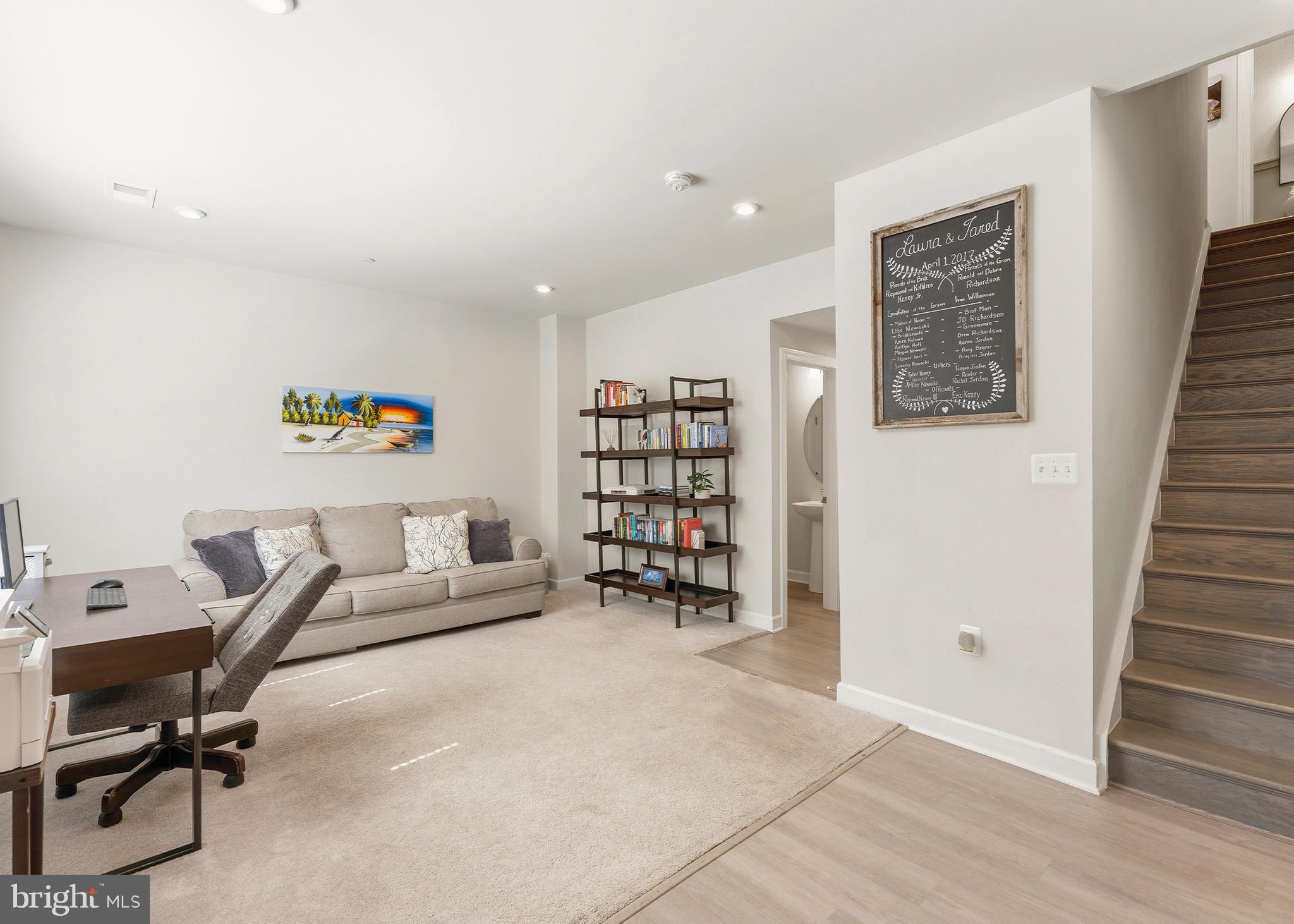 2841 HOKIE LANE