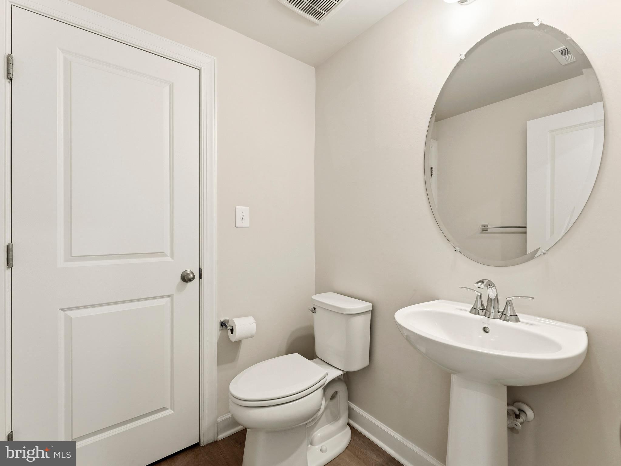 2841 HOKIE LANE