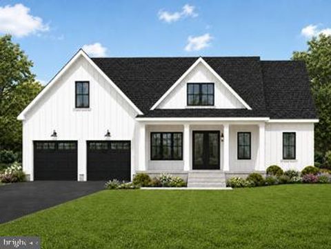 Homes For Sale - 32383 Austin Drive<br/> MILLSBORO, DE 19966