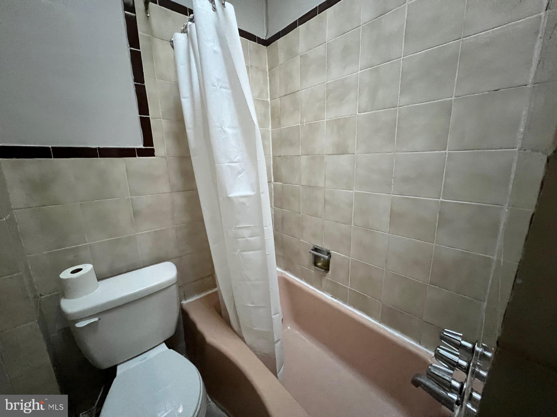 ALLEGHENY WEST - Residential