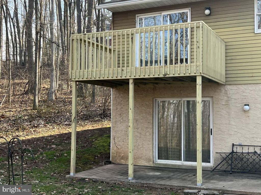 Photo of 2271 LAUREL RIDGE RD, NARVON, PA 17555 (MLS # PALA2032972)