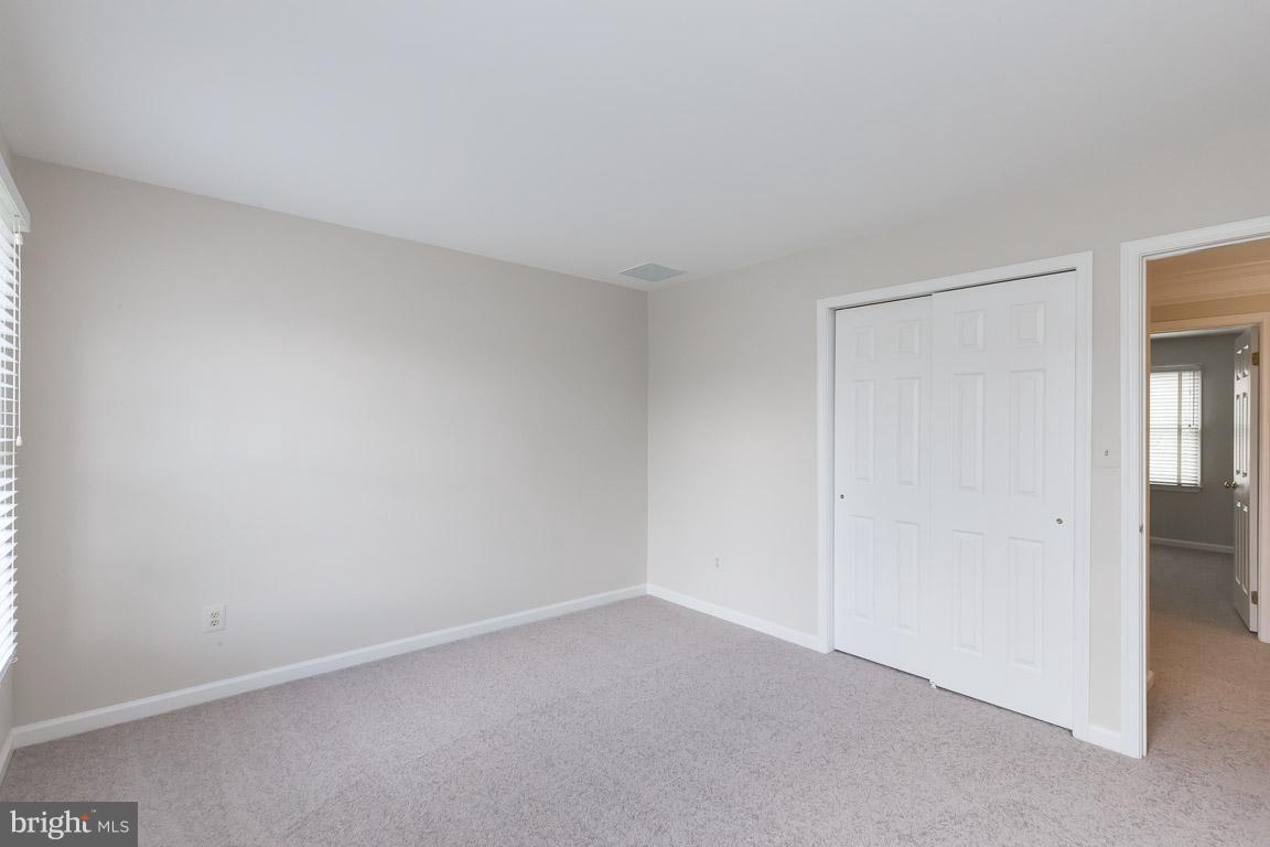 PLEASANT HILL - Residential