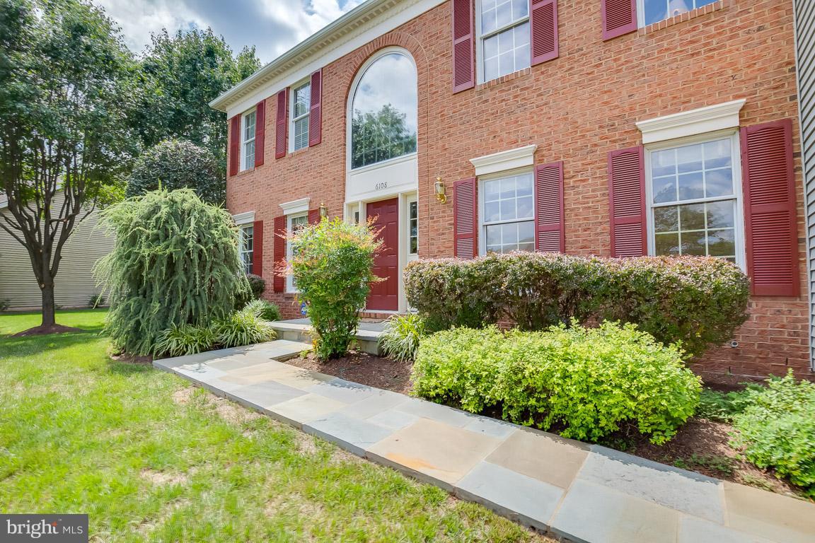 PLEASANT HILL - Residential