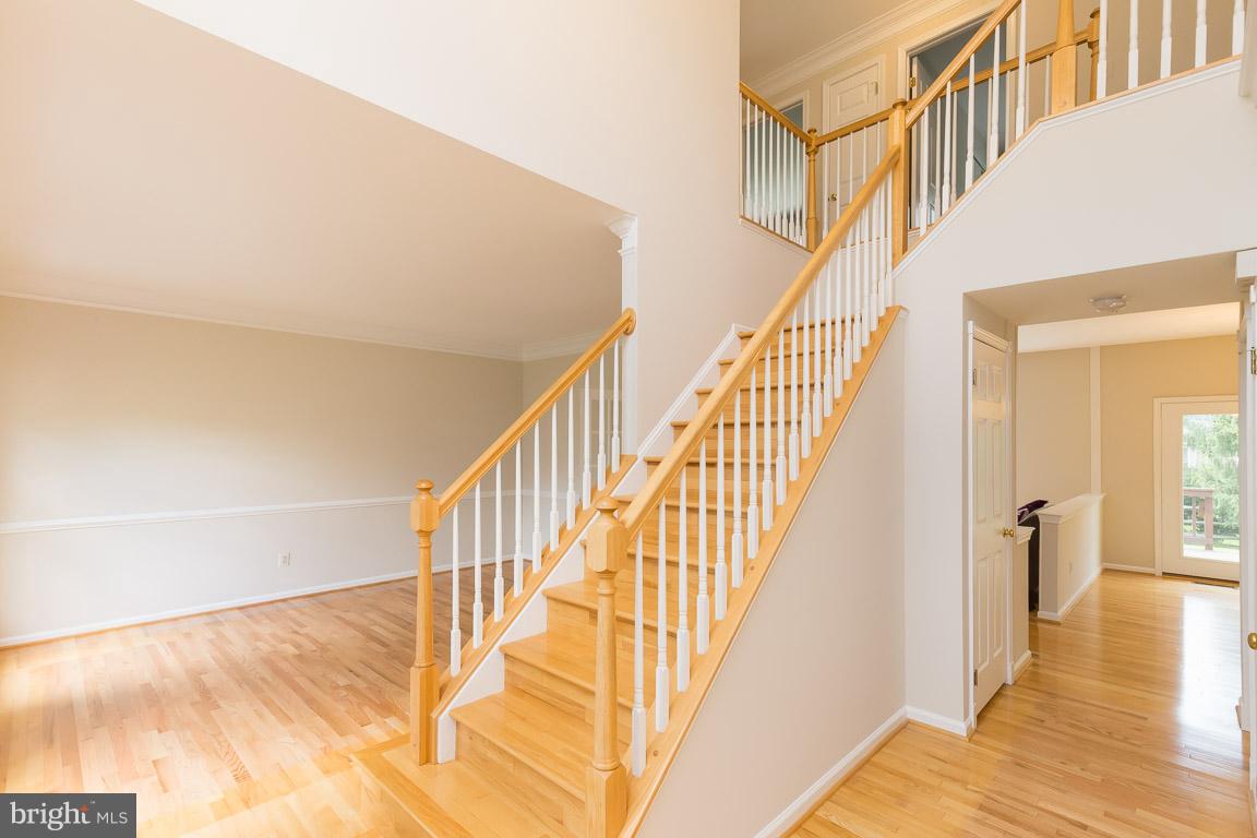 PLEASANT HILL - Residential