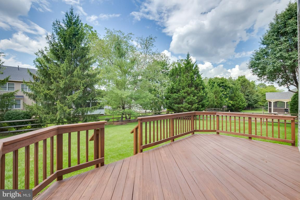 PLEASANT HILL - Residential