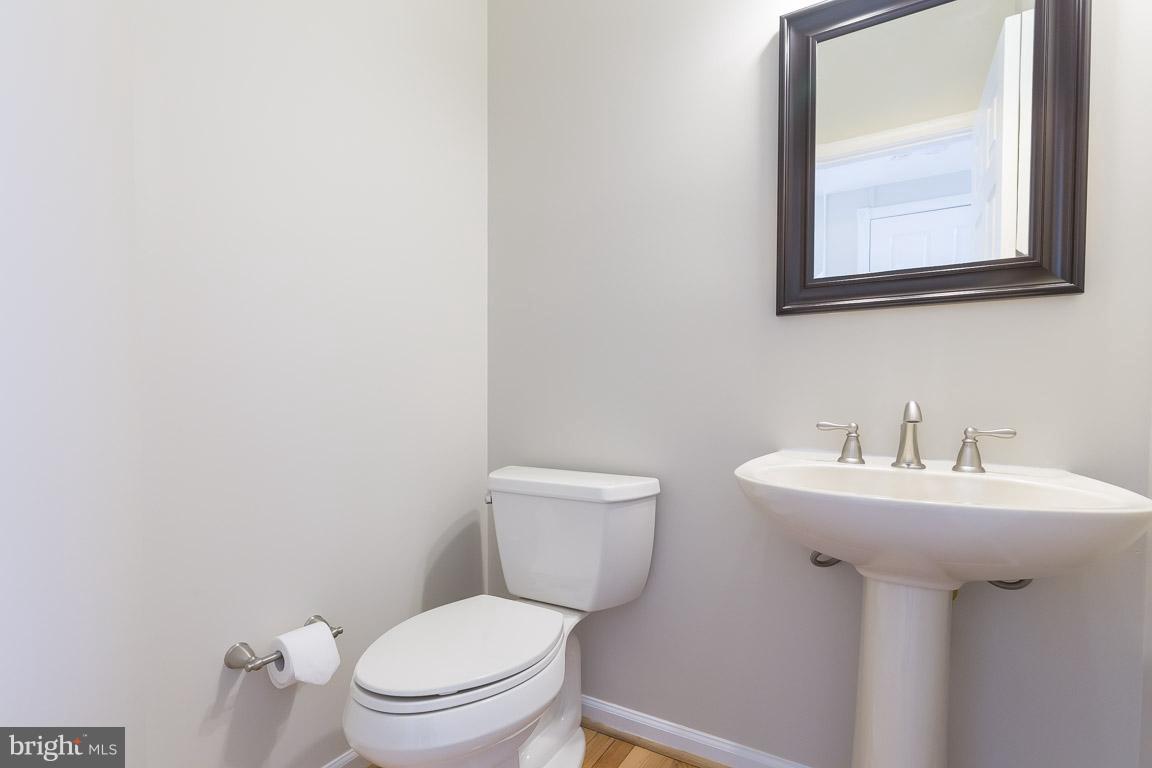 PLEASANT HILL - Residential