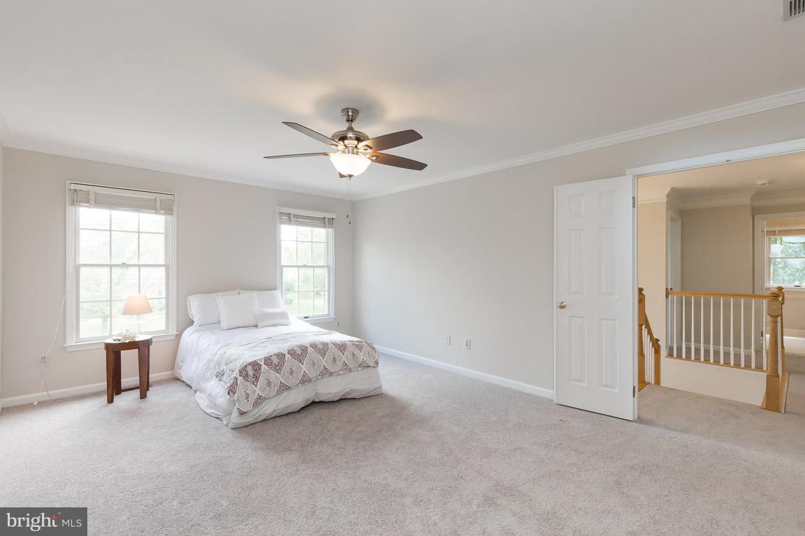 PLEASANT HILL - Residential