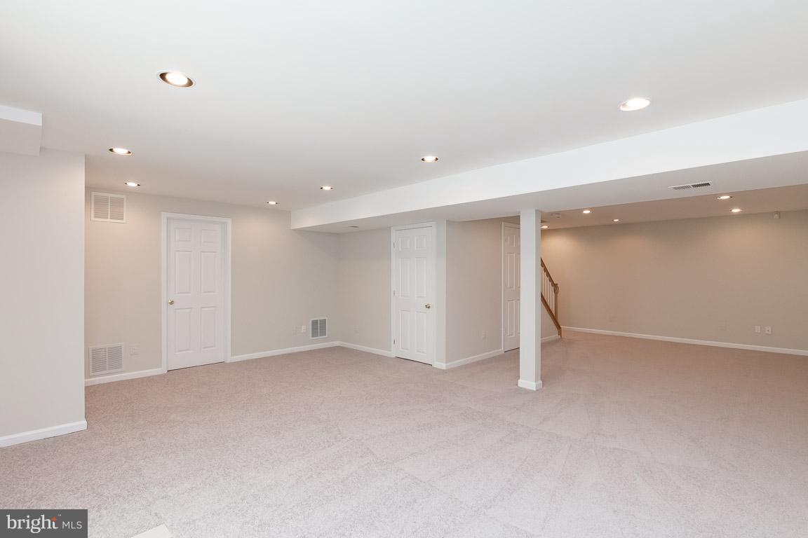 PLEASANT HILL - Residential