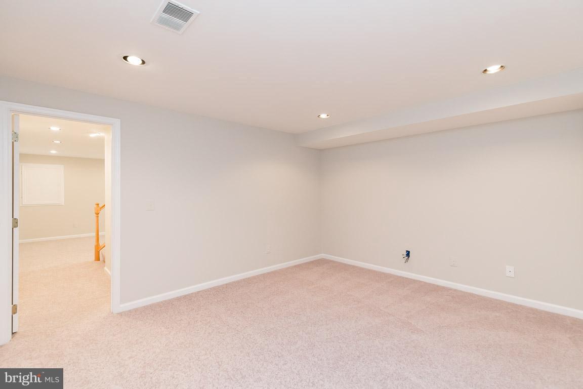 PLEASANT HILL - Residential