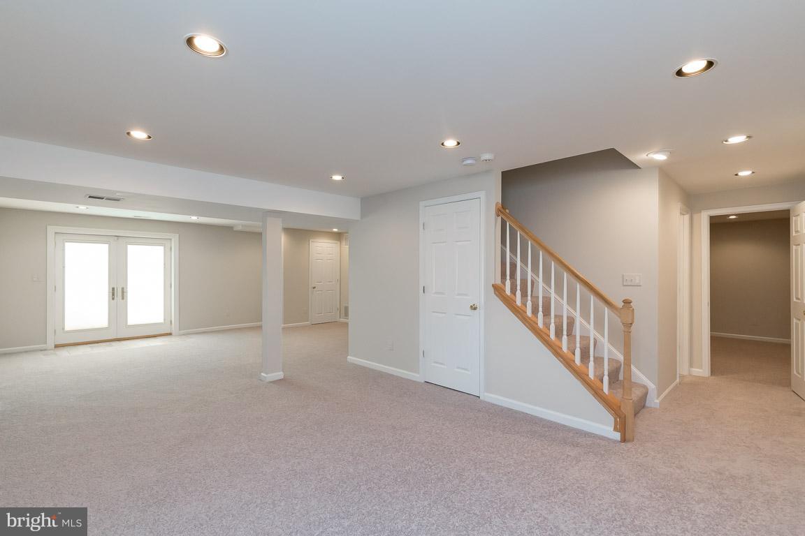 PLEASANT HILL - Residential