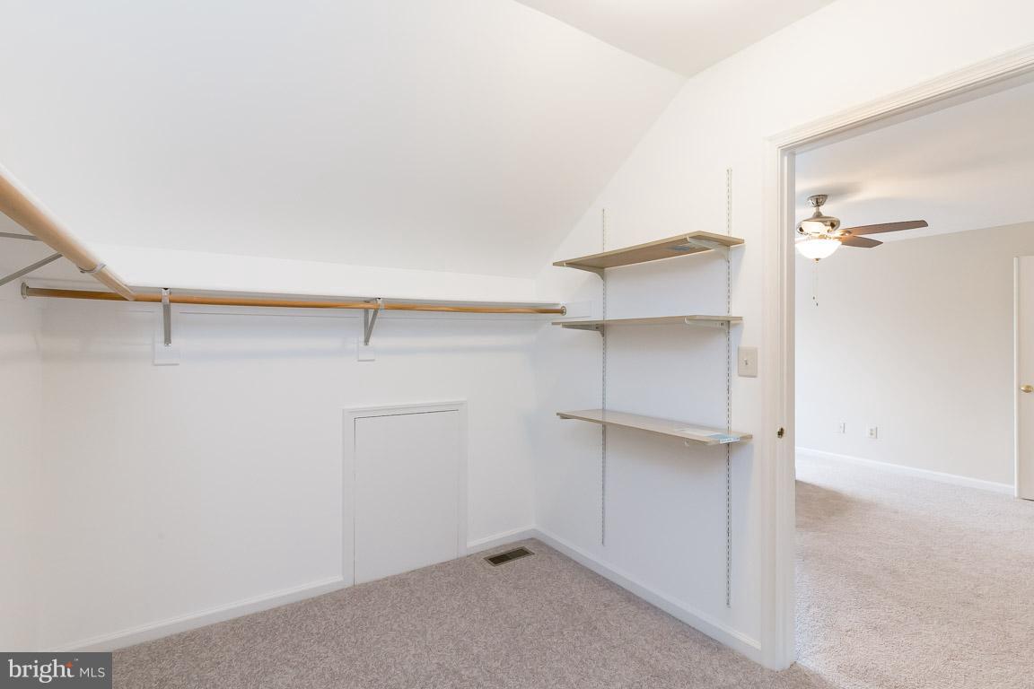 PLEASANT HILL - Residential